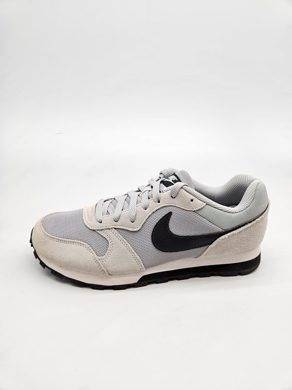 NIKE ORIGINAL PATIKI BR 40.5