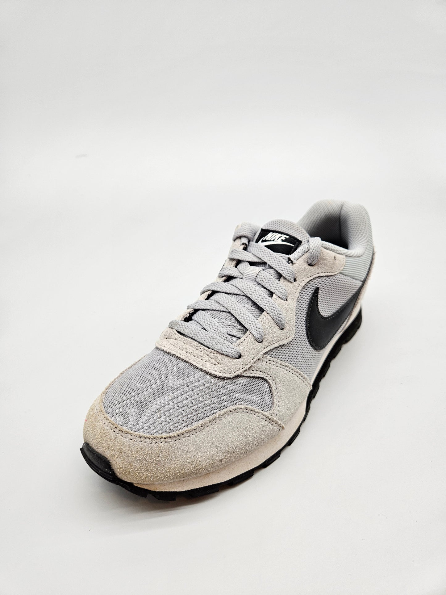 NIKE ORIGINAL PATIKI BR 40.5
