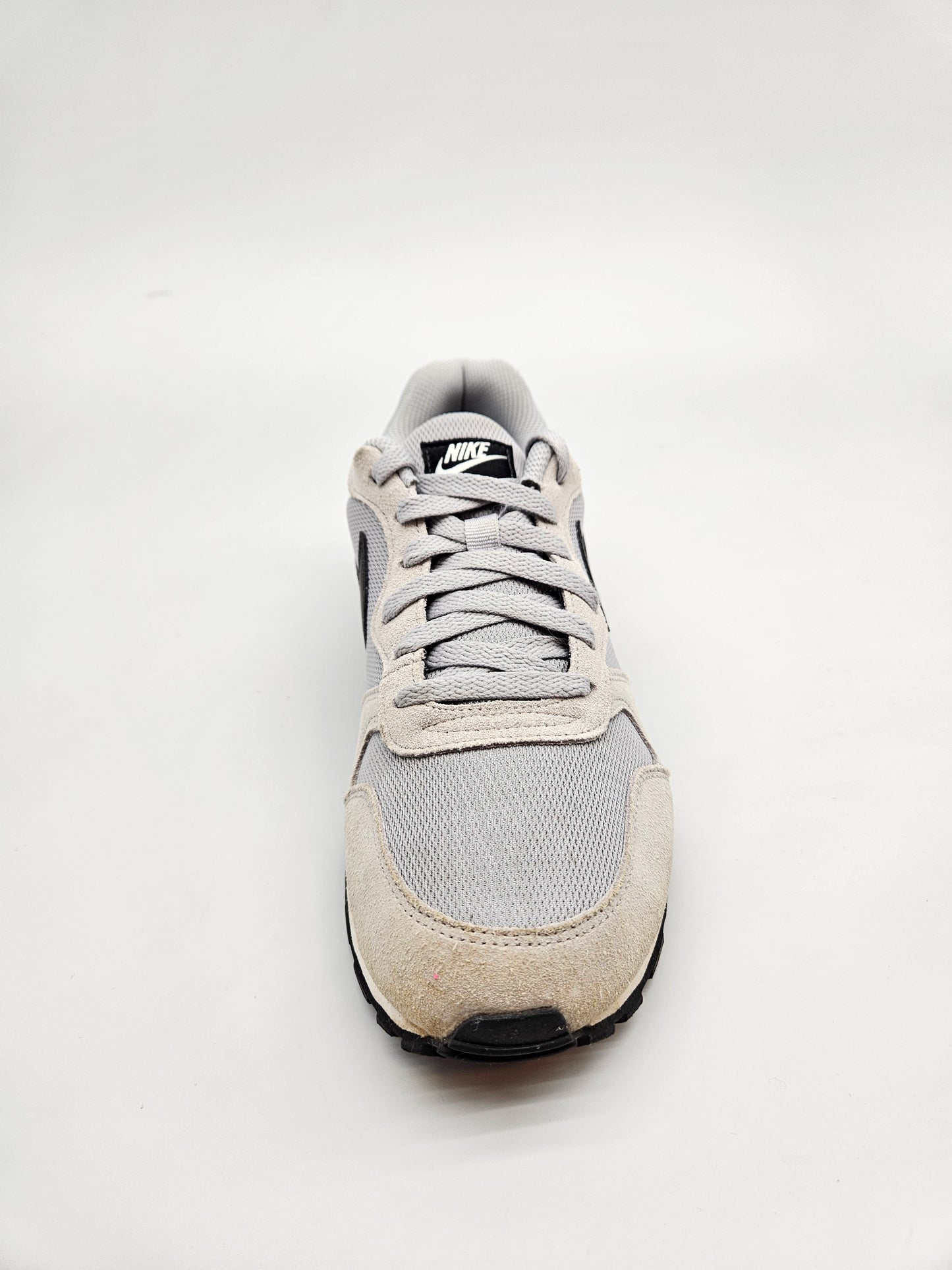 NIKE ORIGINAL PATIKI BR 40.5