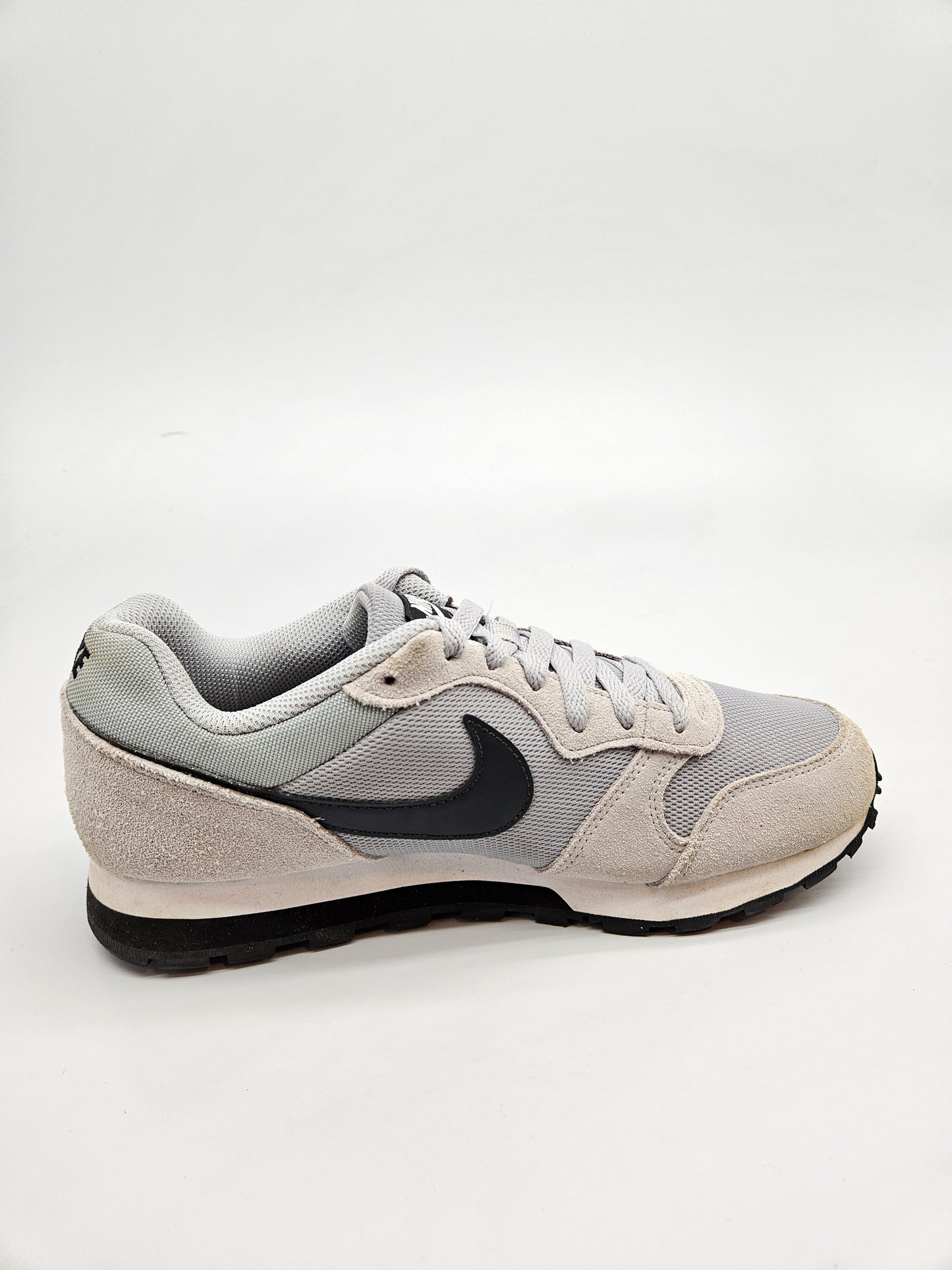 NIKE ORIGINAL PATIKI BR 40.5