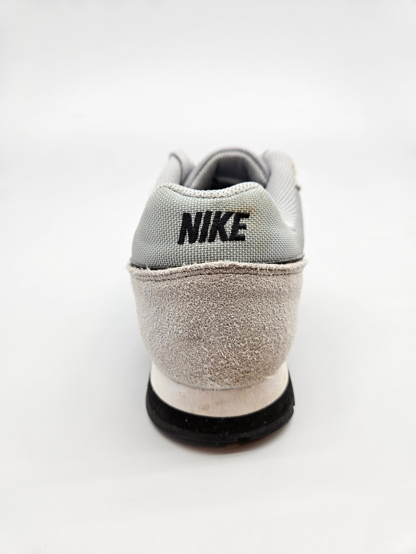 NIKE ORIGINAL PATIKI BR 40.5