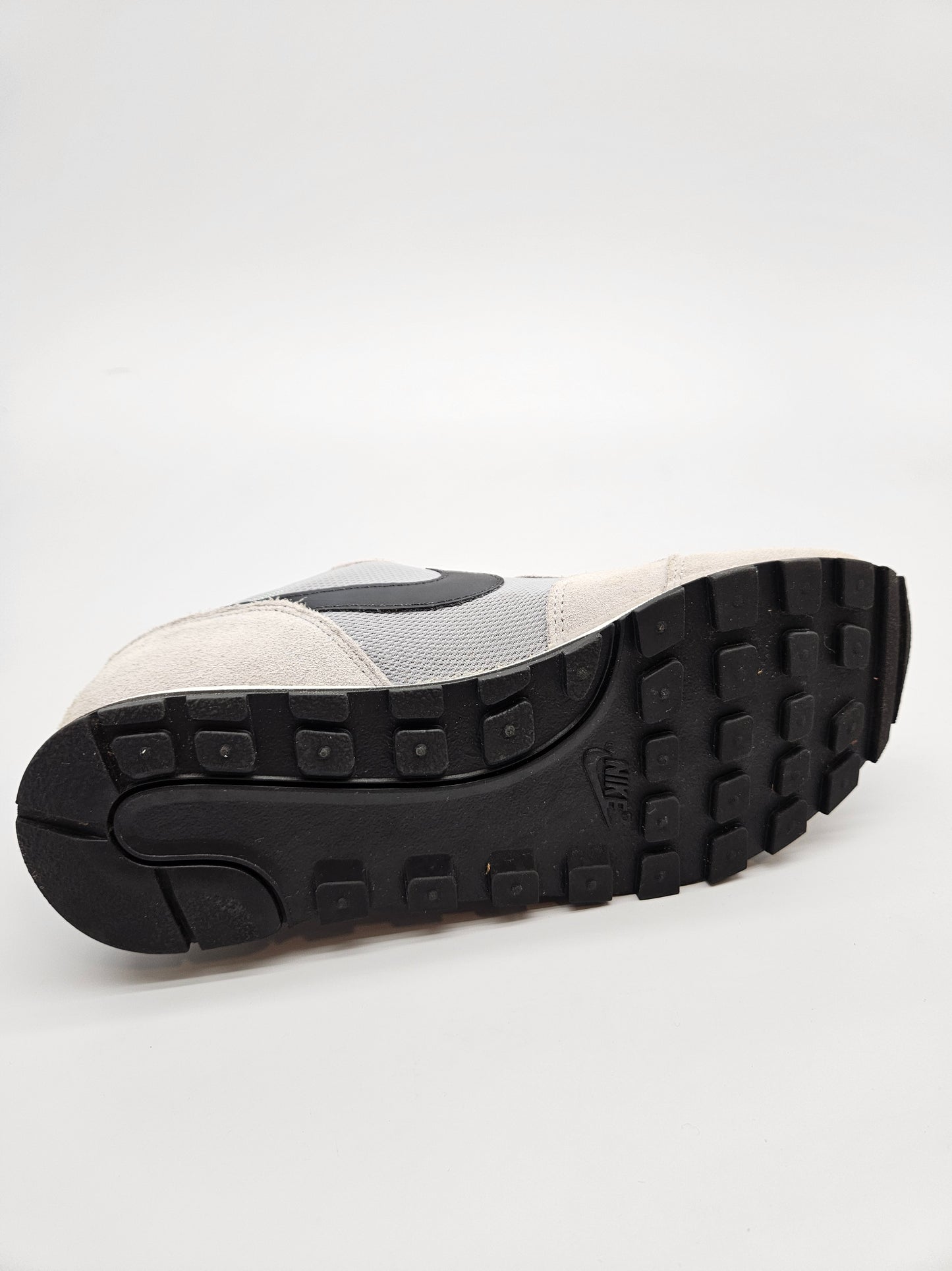 NIKE ORIGINAL PATIKI BR 40.5