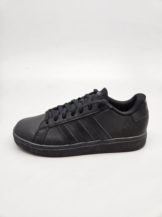 ADIDAS ORIGINAL PATIKI BR 40