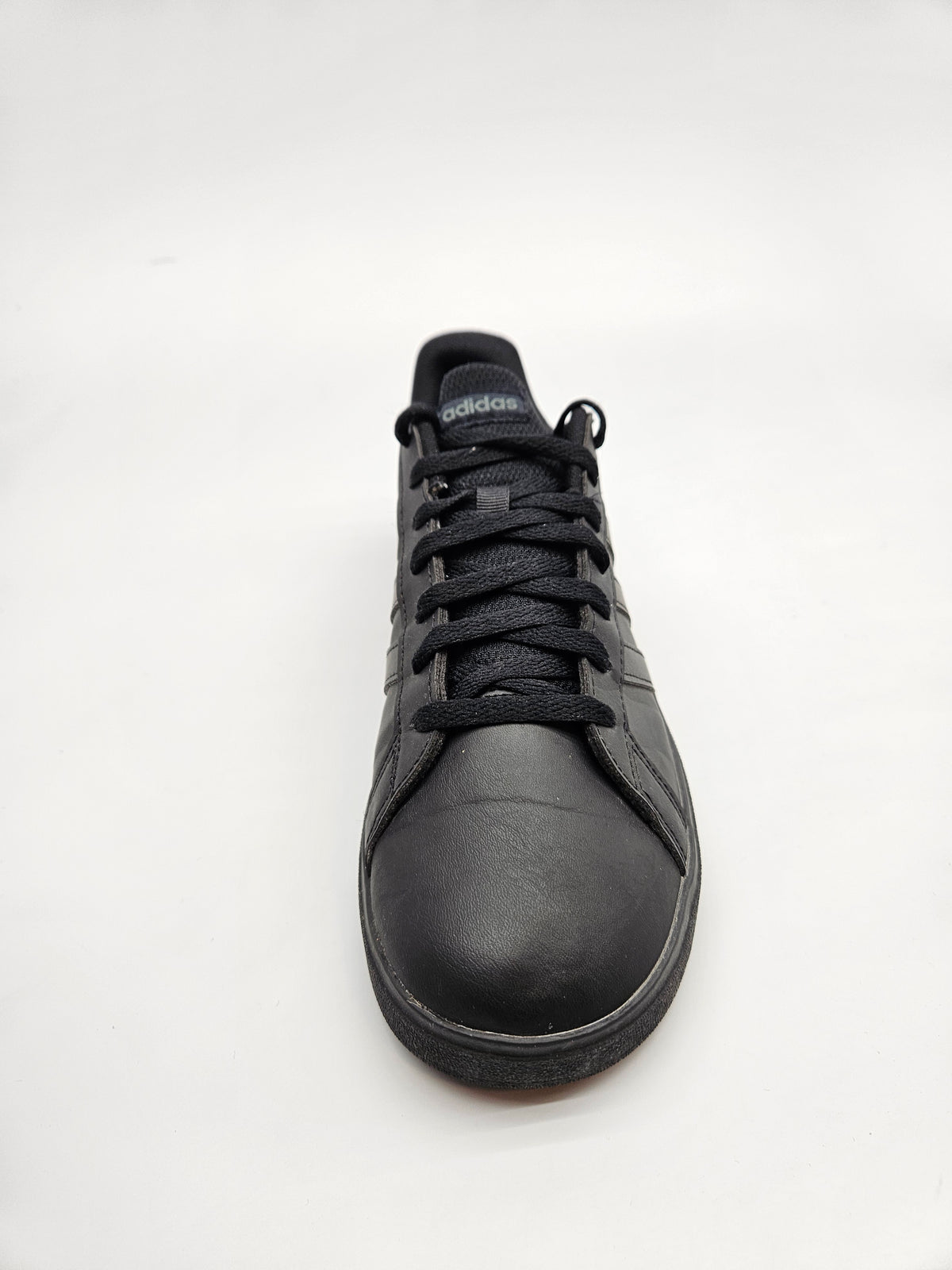 ADIDAS ORIGINAL PATIKI BR 40
