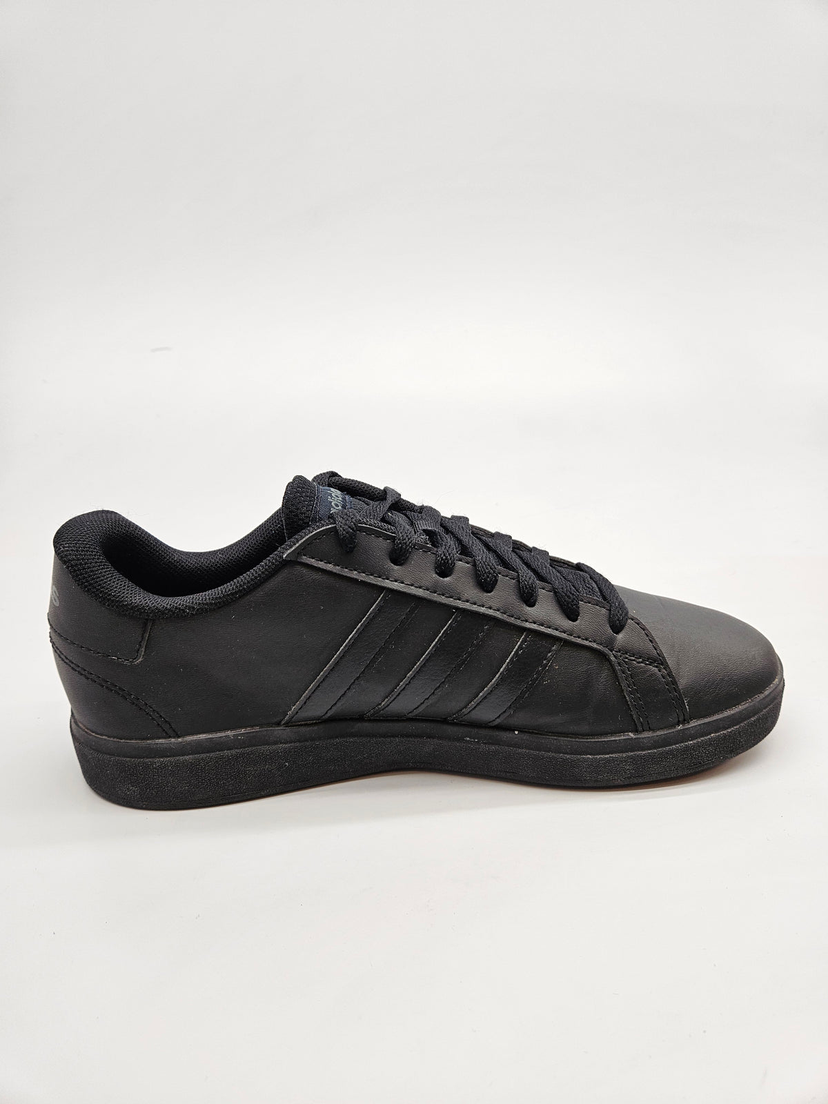 ADIDAS ORIGINAL PATIKI BR 40