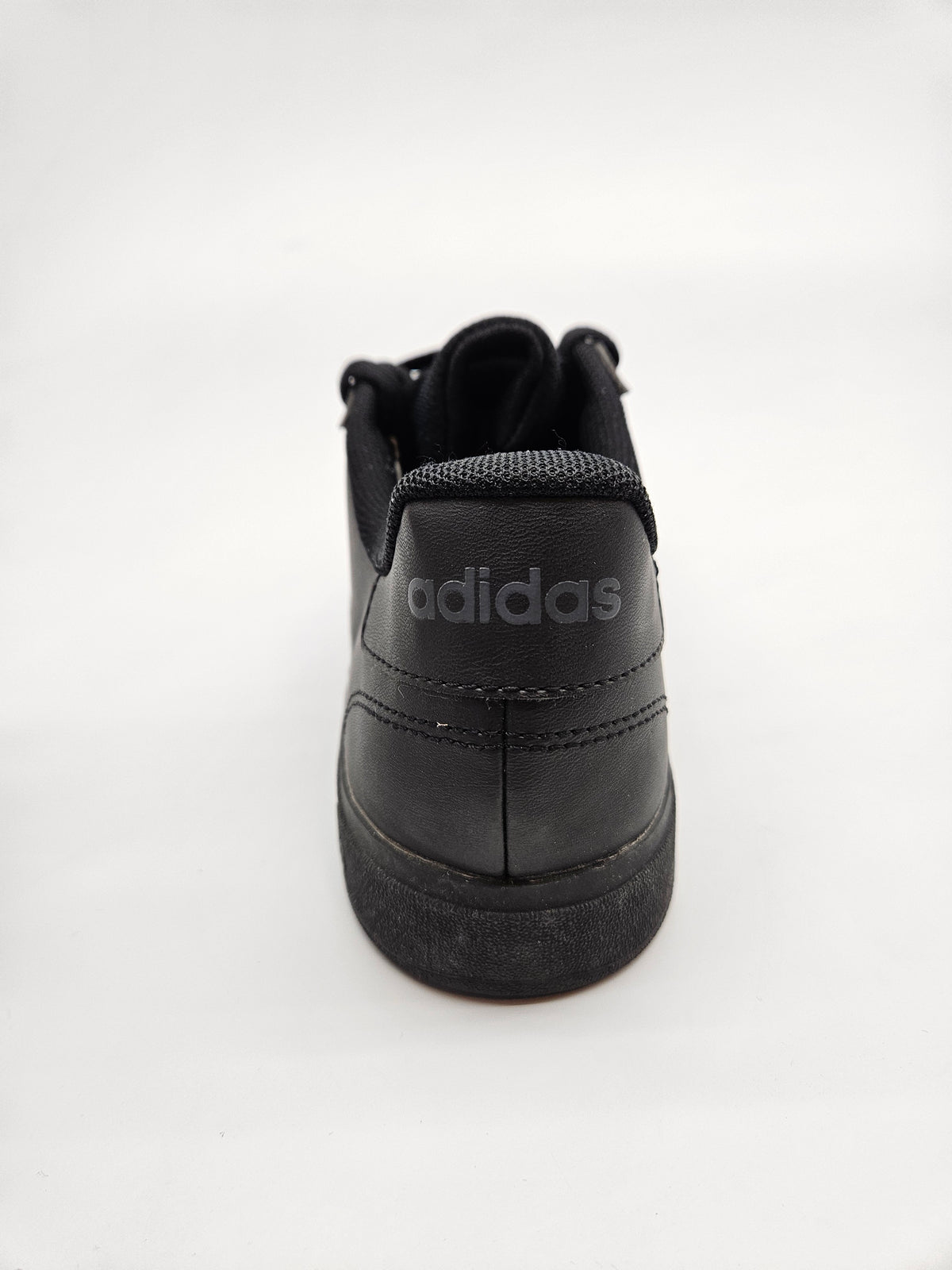 ADIDAS ORIGINAL PATIKI BR 40