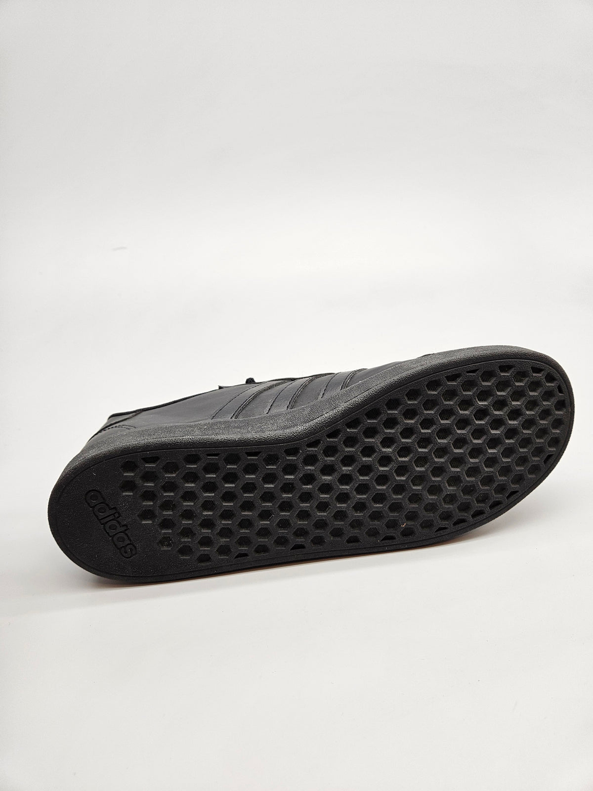 ADIDAS ORIGINAL PATIKI BR 40