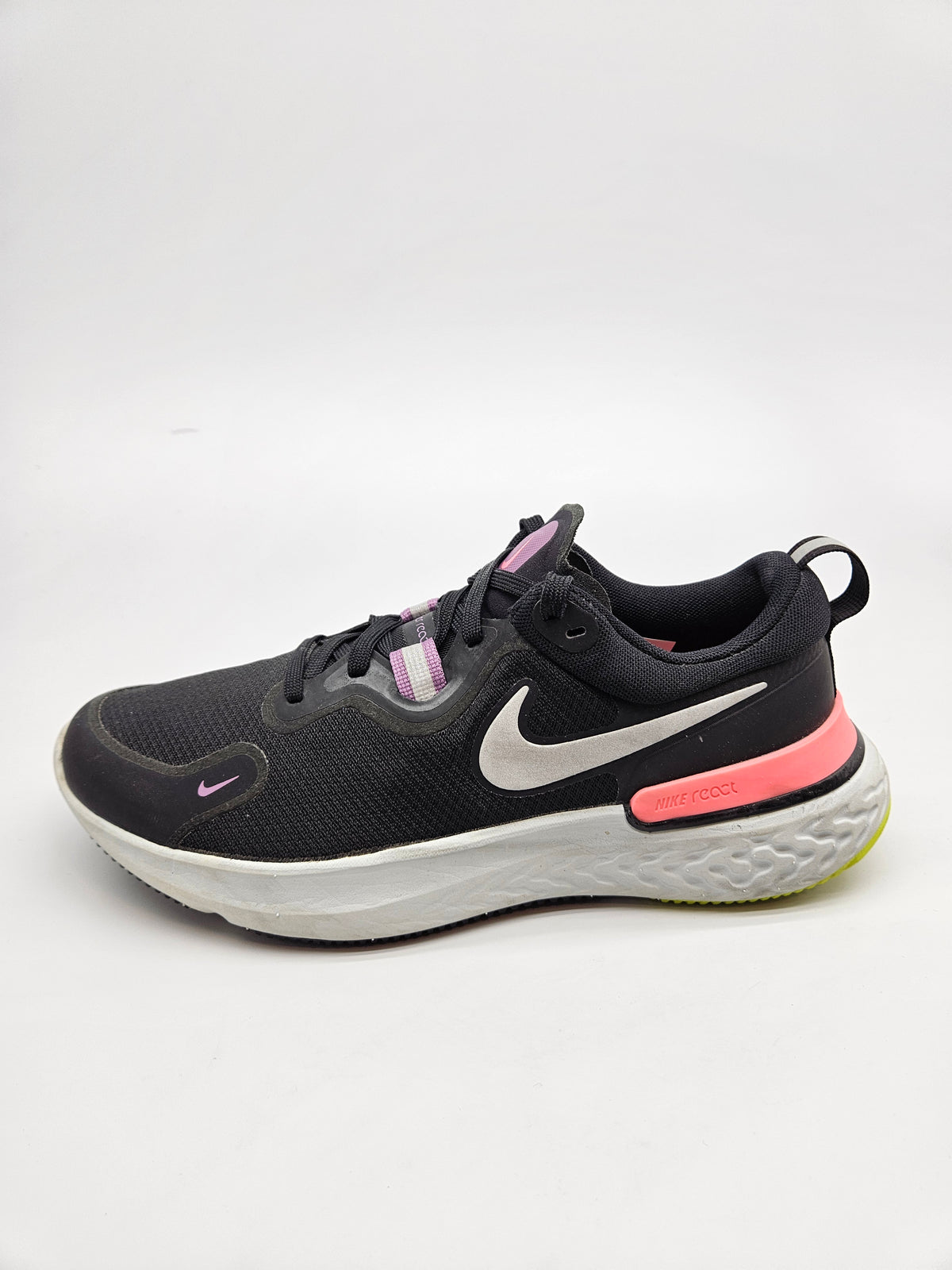 NIKE ORIGINAL PATIKI BR 40