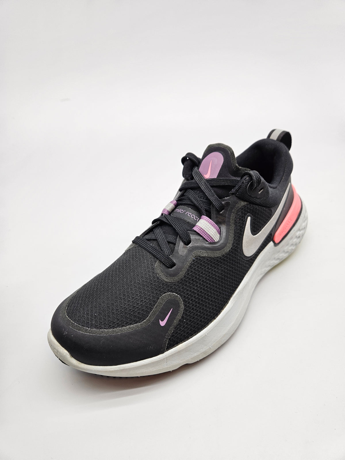 NIKE ORIGINAL PATIKI BR 40