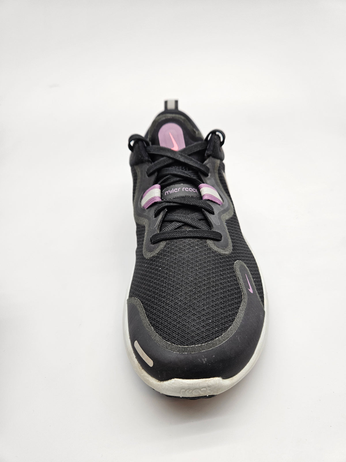 NIKE ORIGINAL PATIKI BR 40