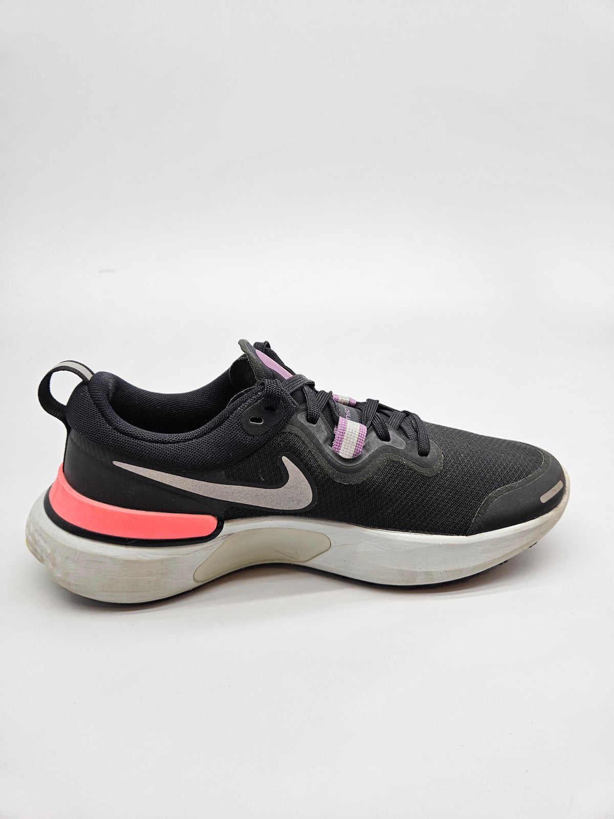 NIKE ORIGINAL PATIKI BR 40