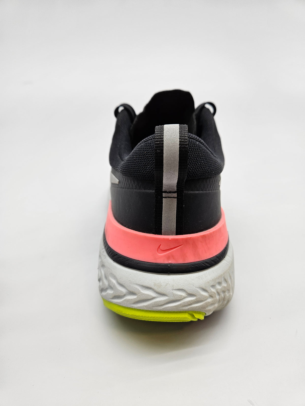 NIKE ORIGINAL PATIKI BR 40