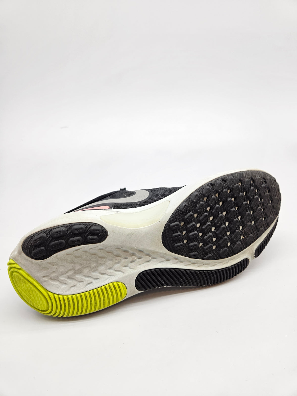 NIKE ORIGINAL PATIKI BR 40