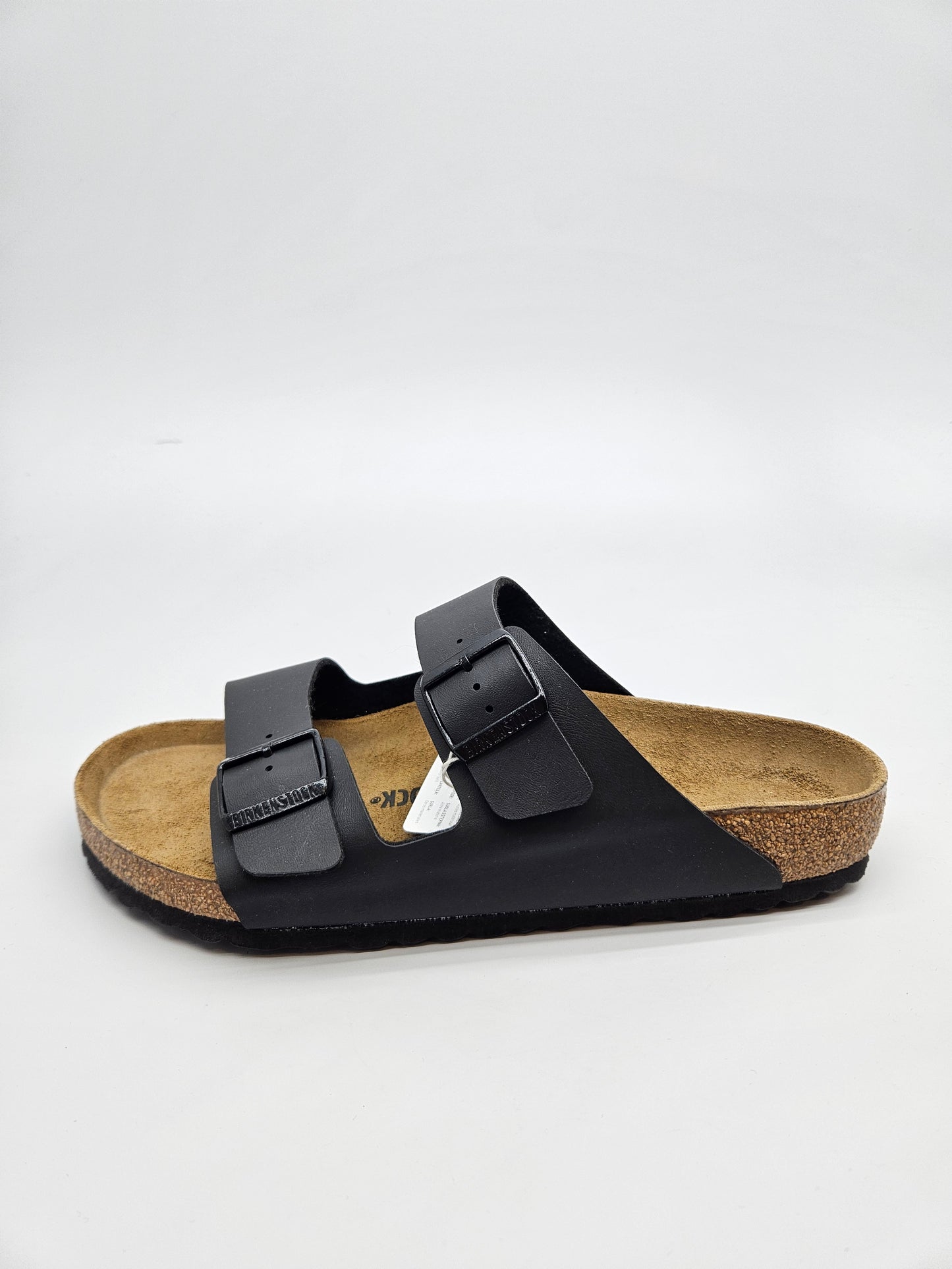 BIRKENSTOCK NOVI ORIGINAL VLECKI BR 43