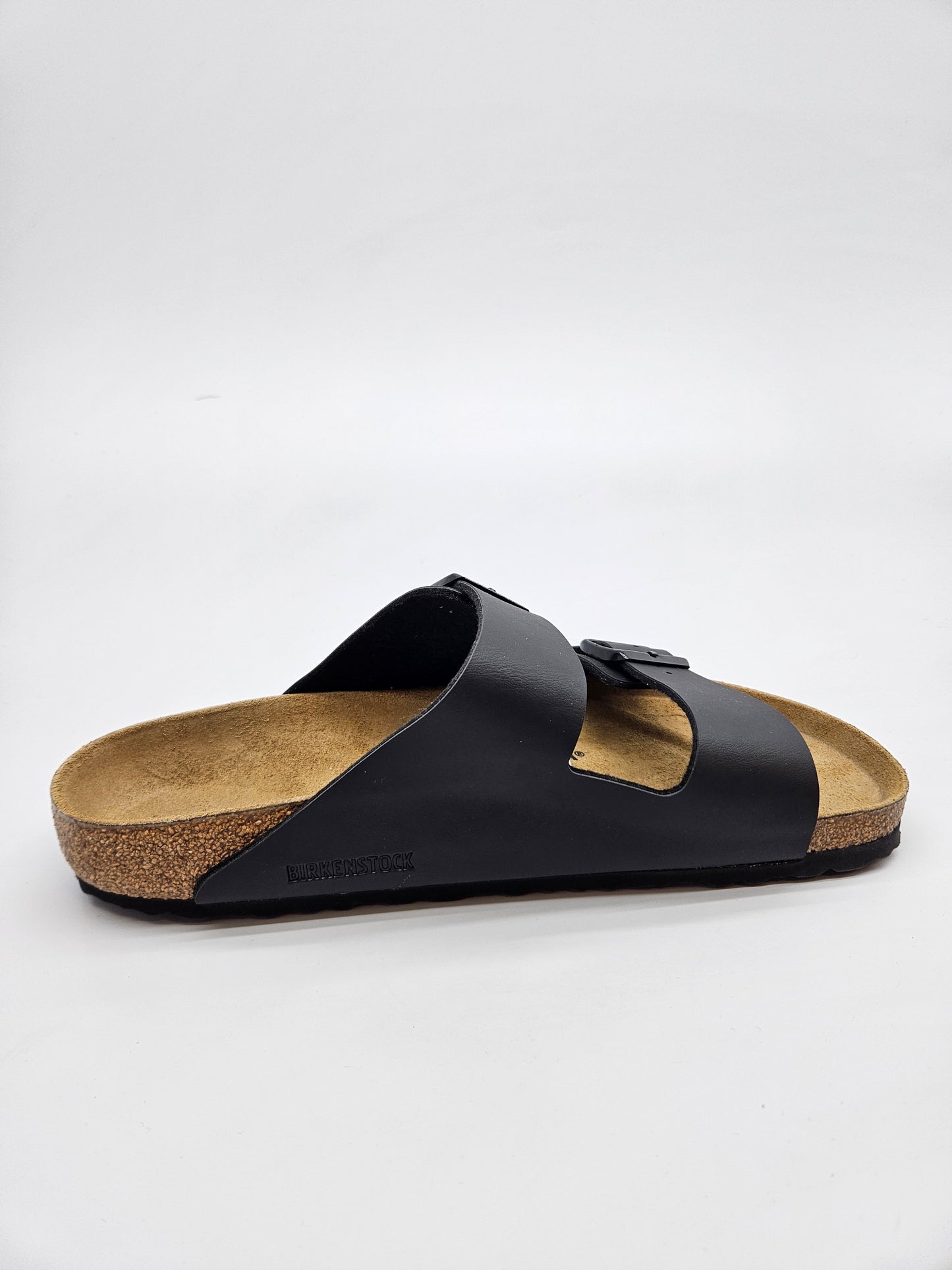 BIRKENSTOCK NOVI ORIGINAL VLECKI BR 43