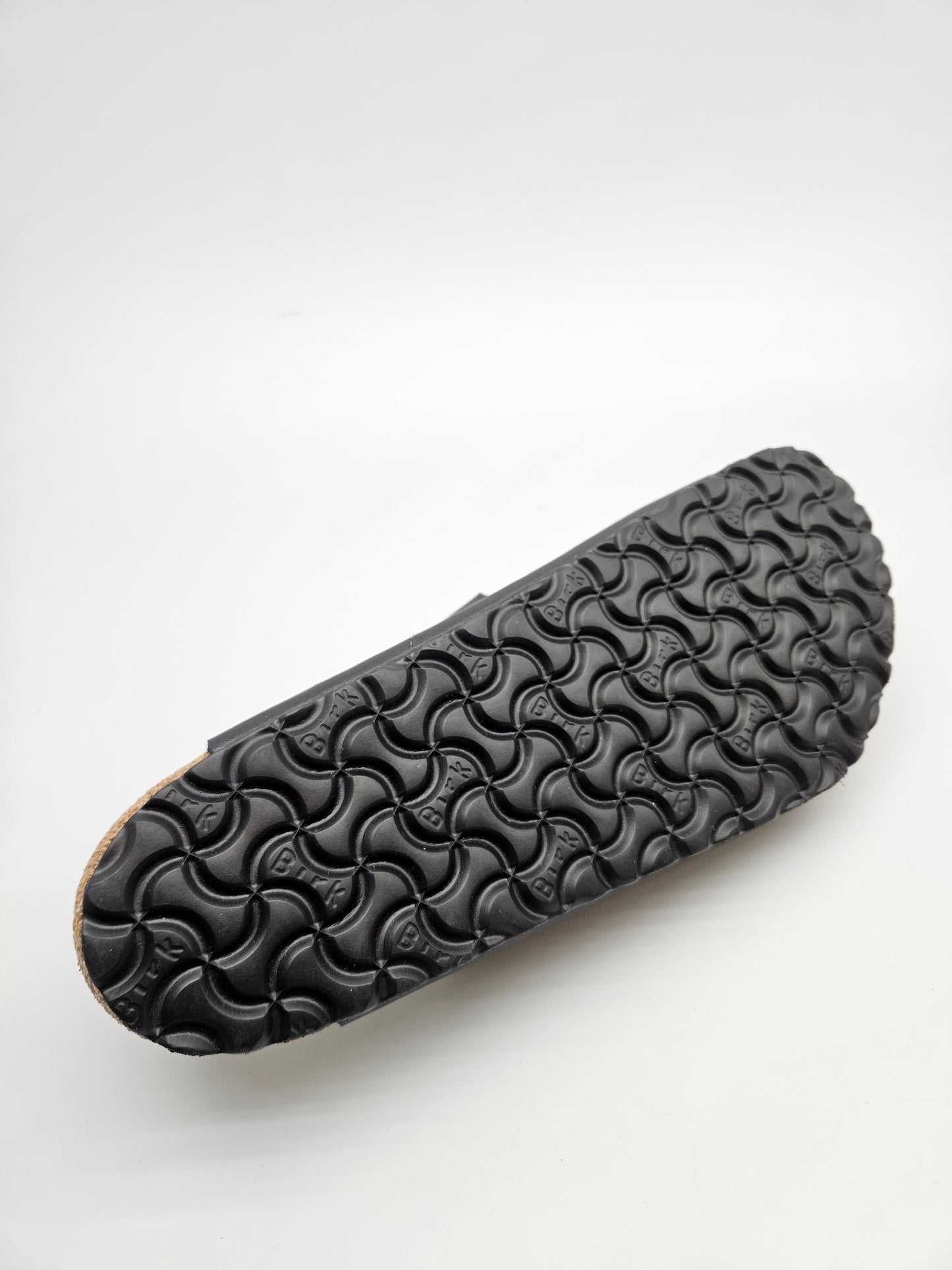 BIRKENSTOCK NOVI ORIGINAL VLECKI BR 43