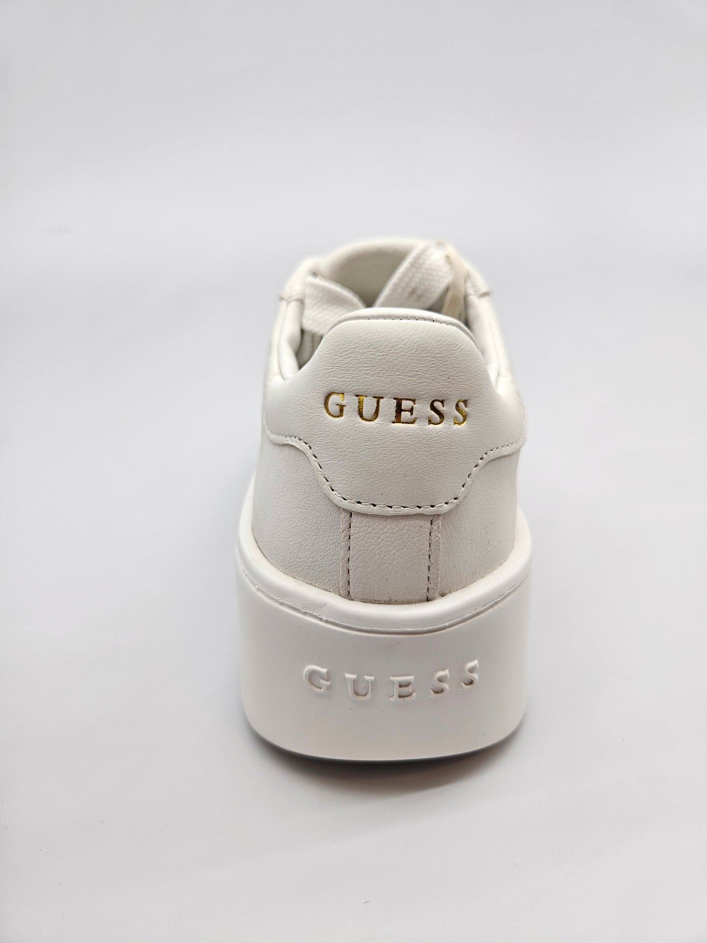 GUESS NOVI ORIGINAL PATIKI BR 38