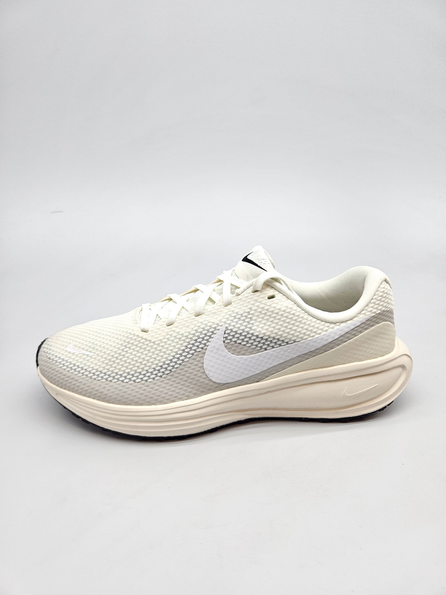 NIKE ORIGINAL PATIKI BR 40.5