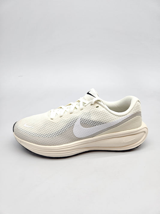 NIKE ORIGINAL PATIKI BR 40.5