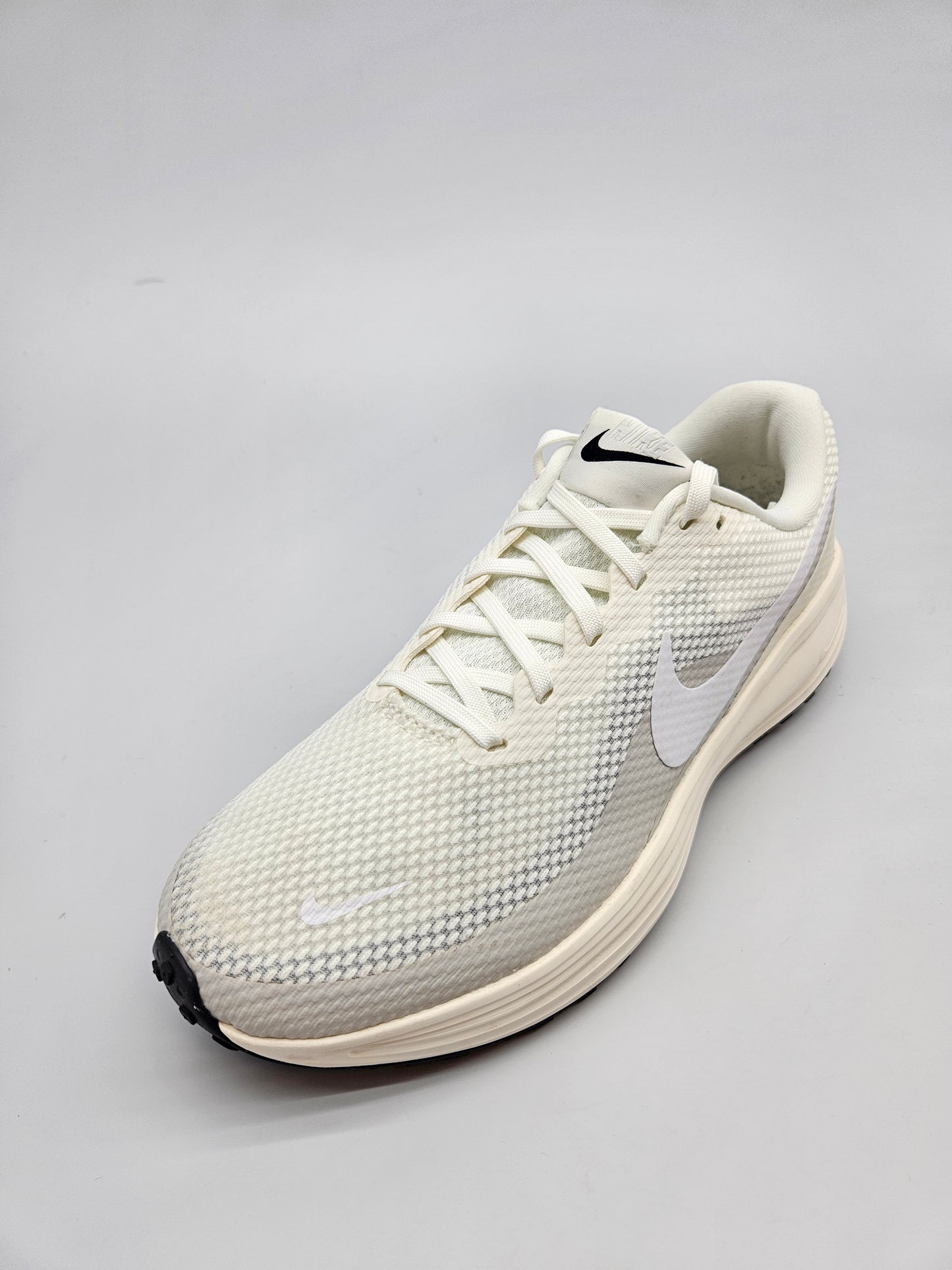 NIKE ORIGINAL PATIKI BR 40.5