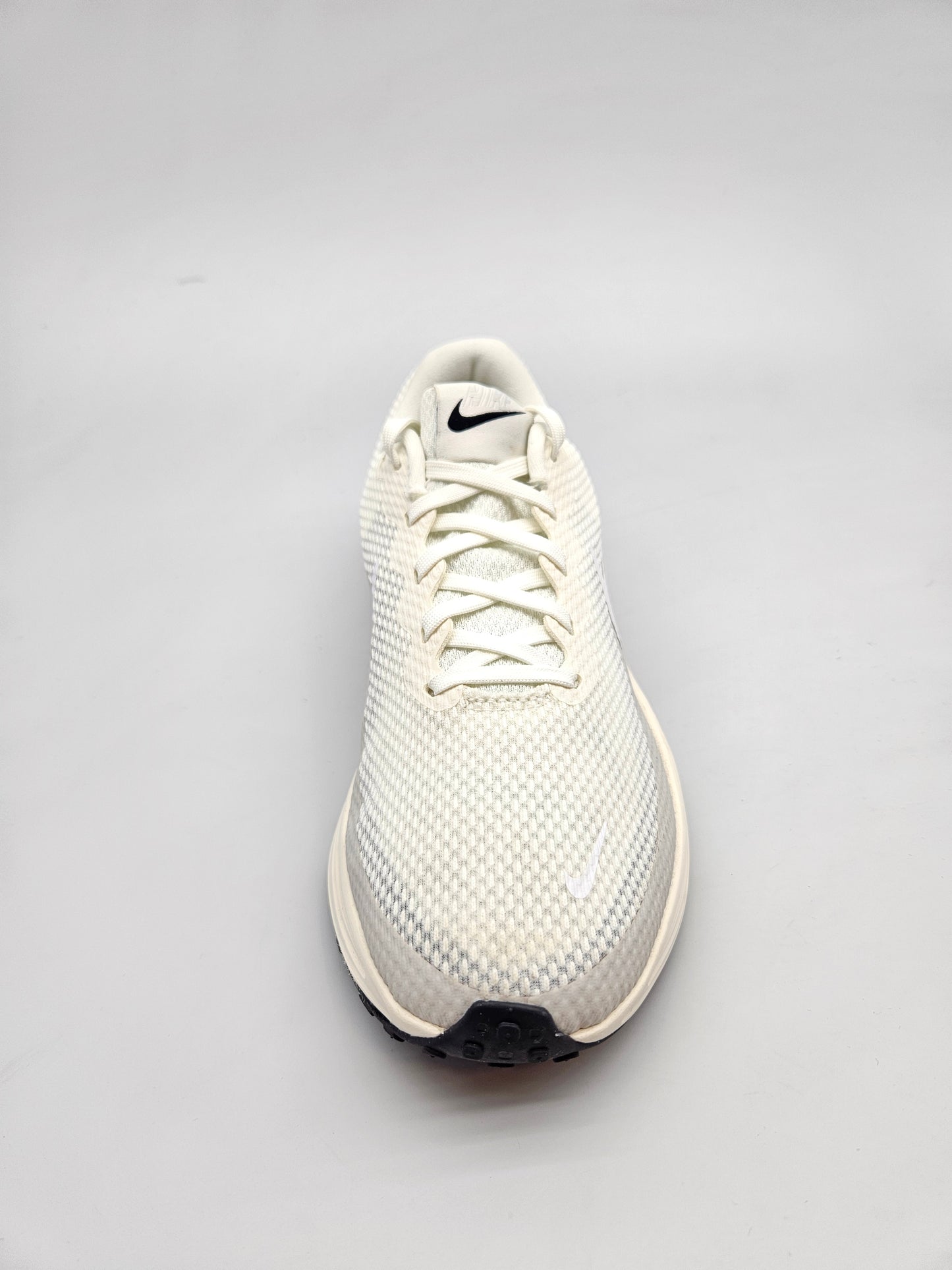 NIKE ORIGINAL PATIKI BR 40.5