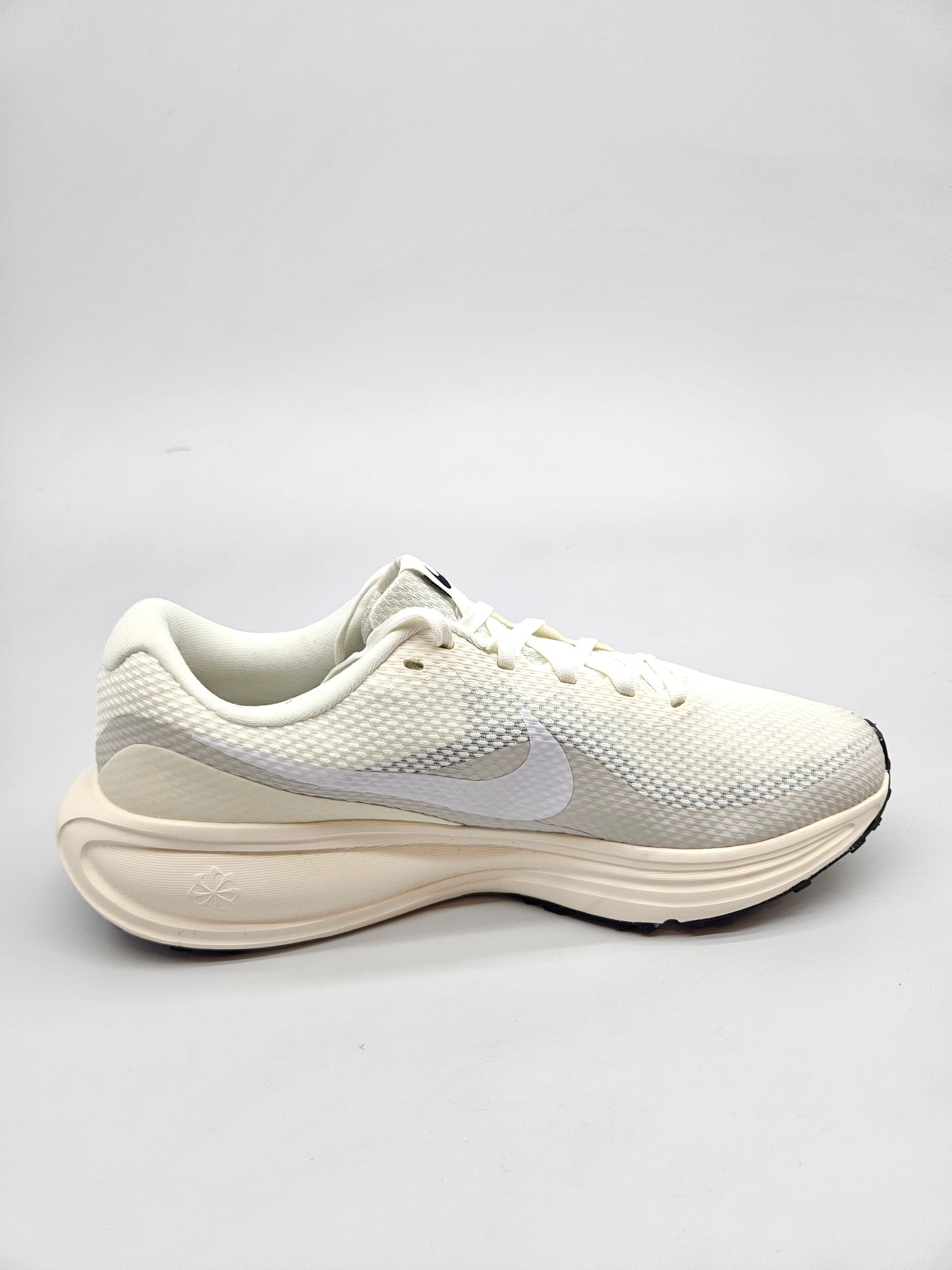 NIKE ORIGINAL PATIKI BR 40.5