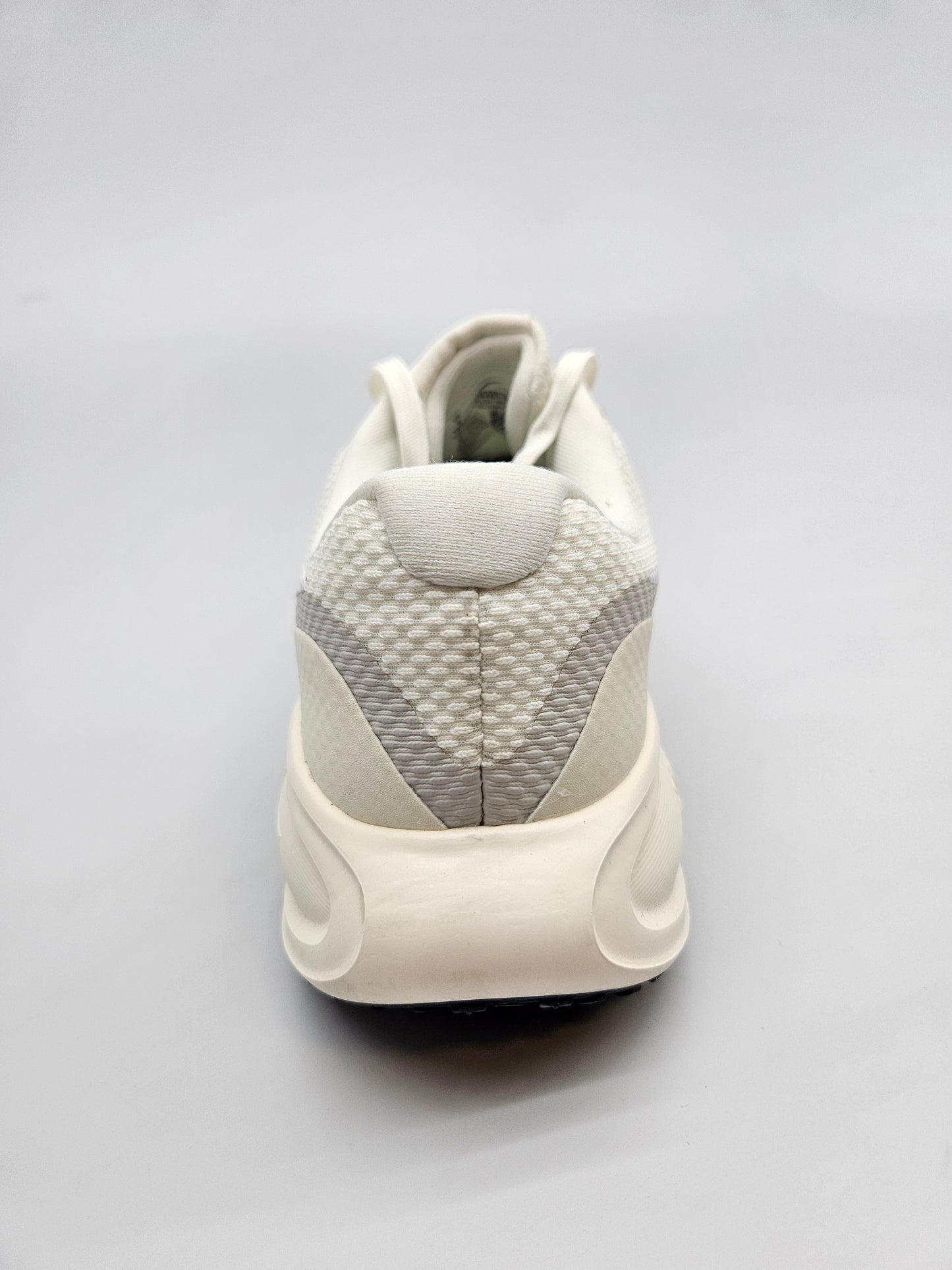 NIKE ORIGINAL PATIKI BR 40.5