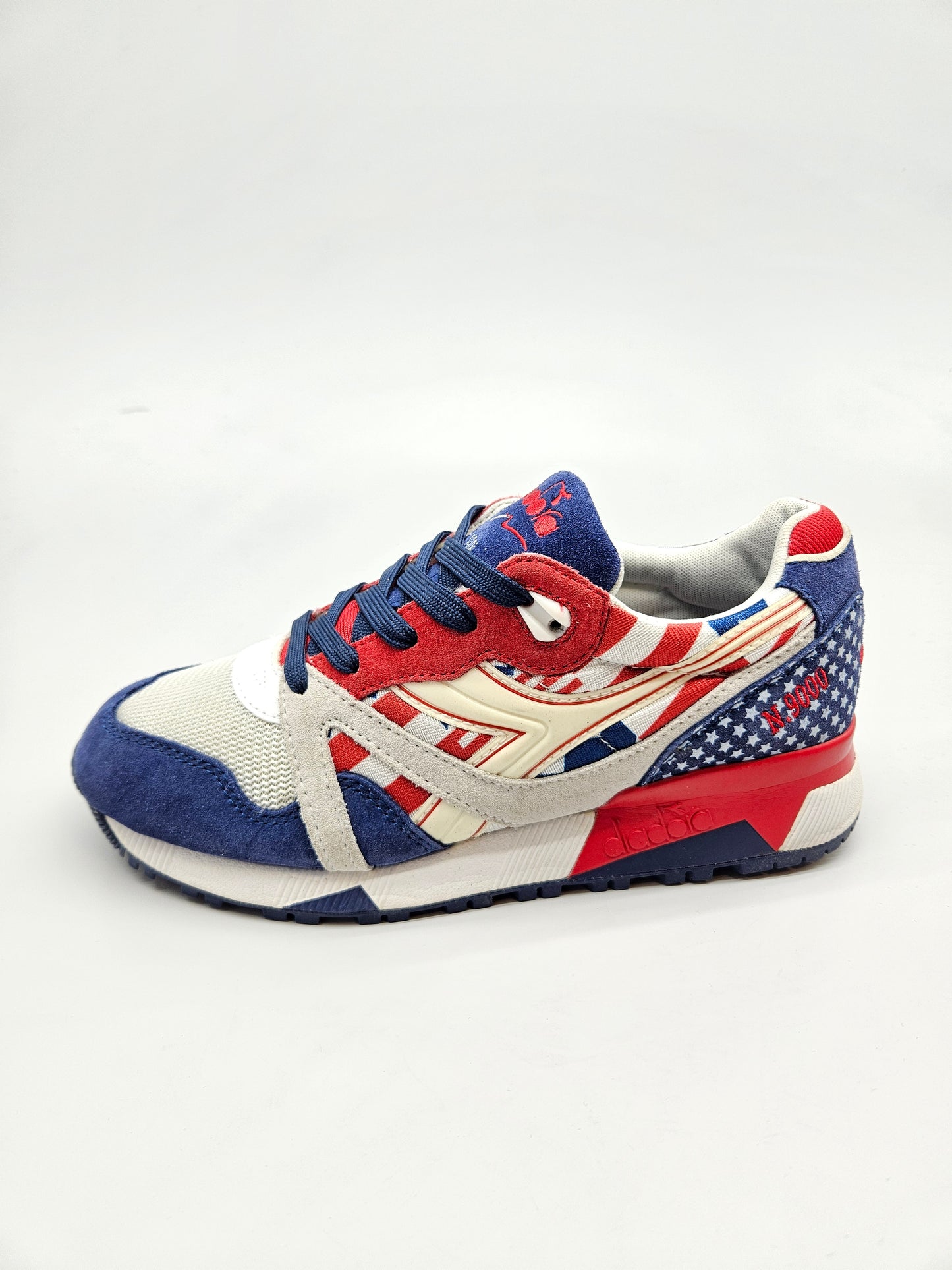 DIADORA ORIGINAL PATIKI BR 39