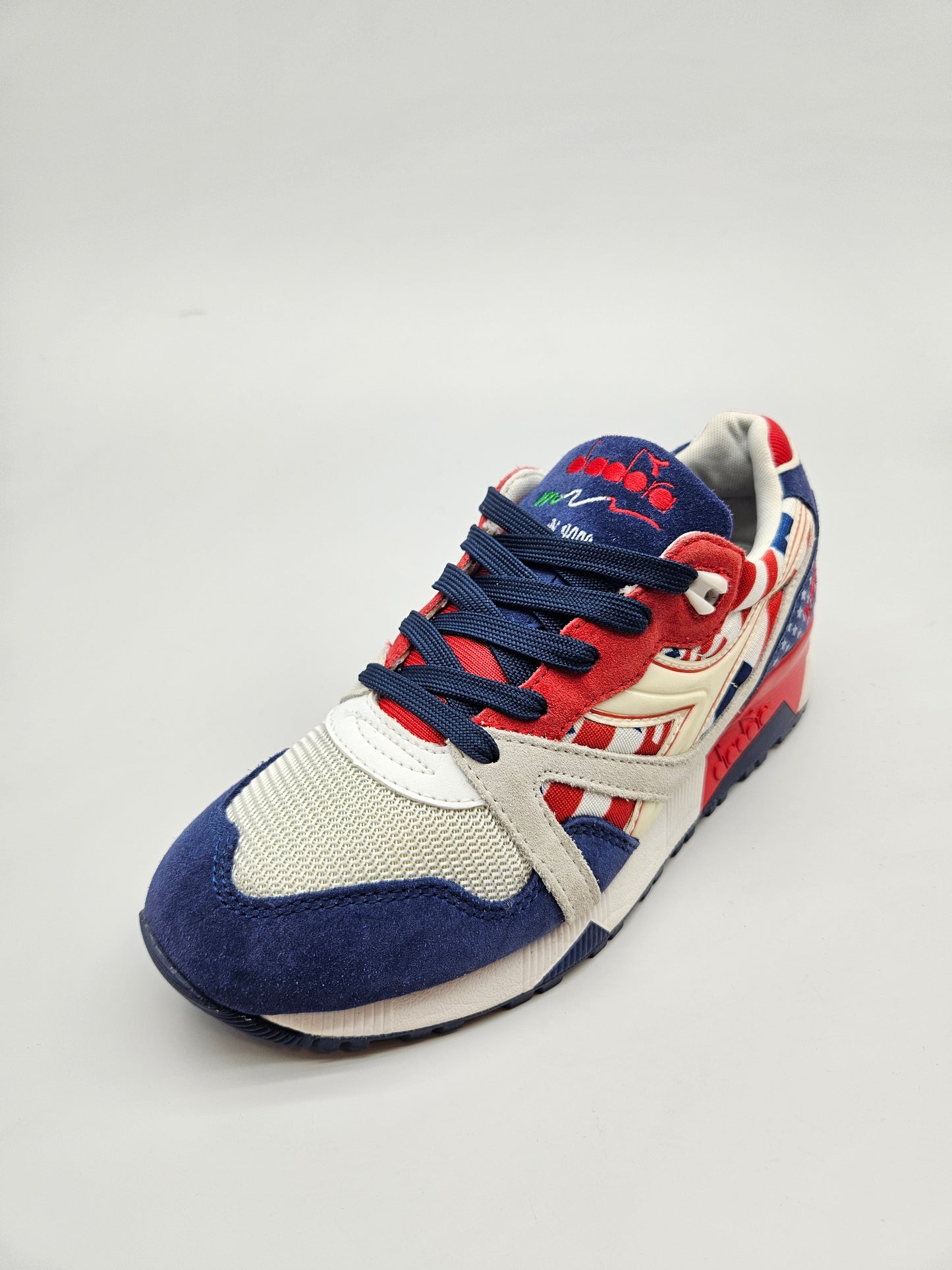 DIADORA ORIGINAL PATIKI BR 39