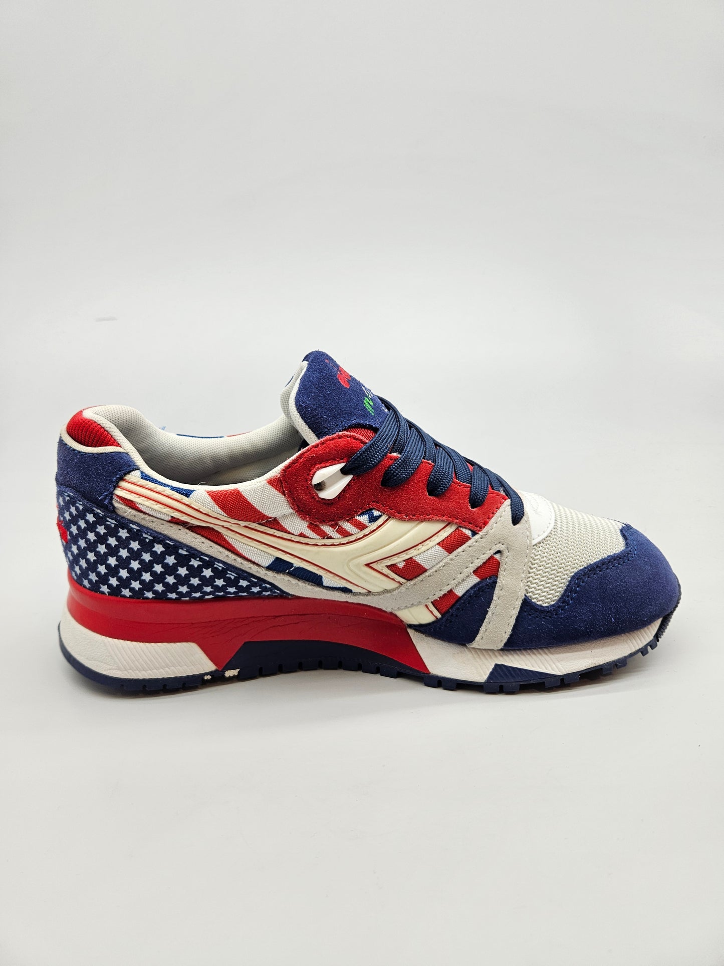 DIADORA ORIGINAL PATIKI BR 39
