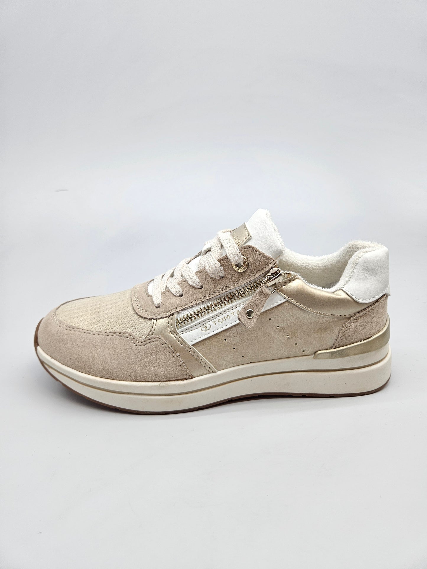 TOM TEILOR NOVI ORIGINAL PATIKI BR 38