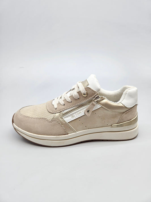 TOM TEILOR NOVI ORIGINAL PATIKI BR 38