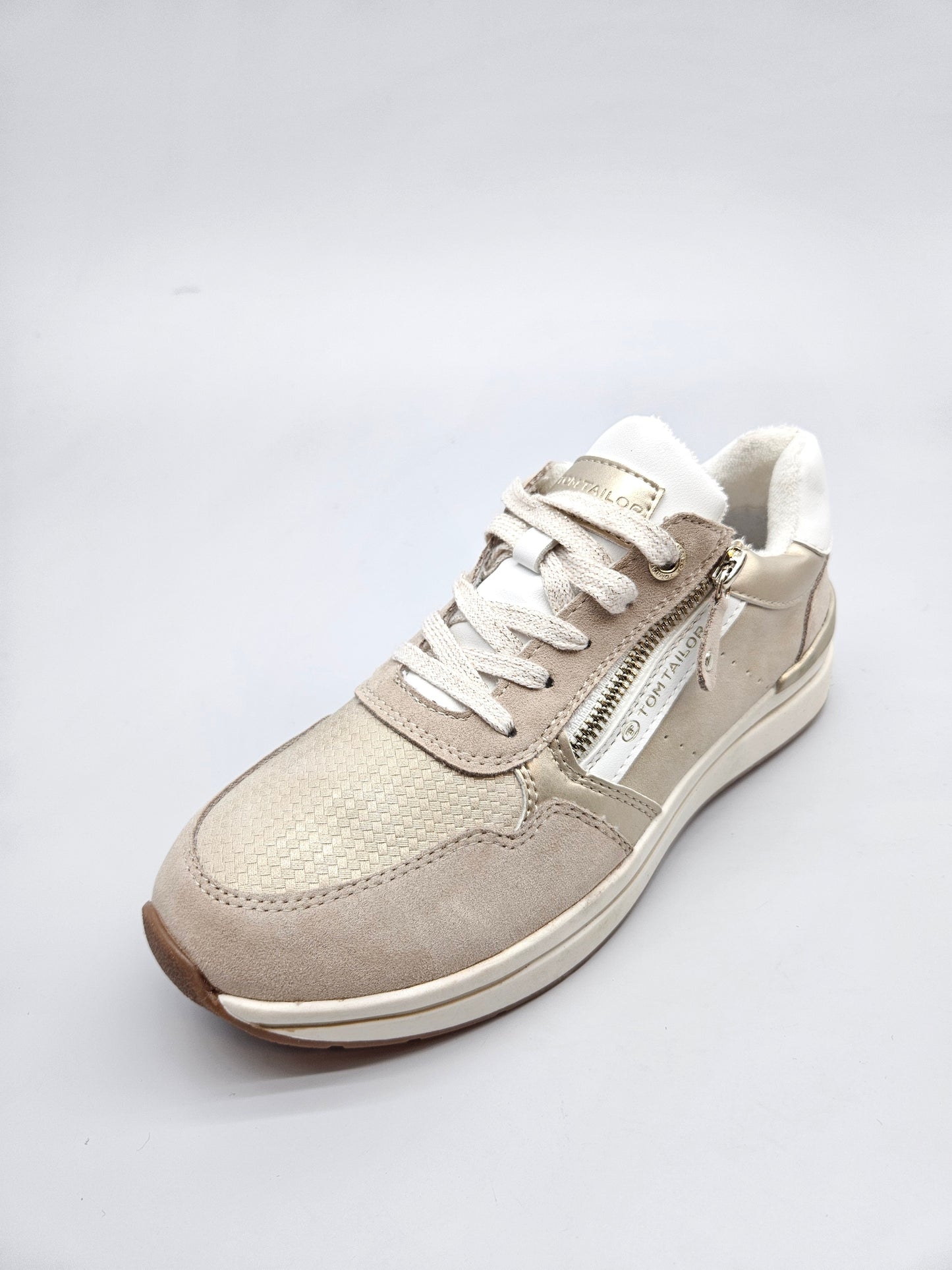TOM TEILOR NOVI ORIGINAL PATIKI BR 38