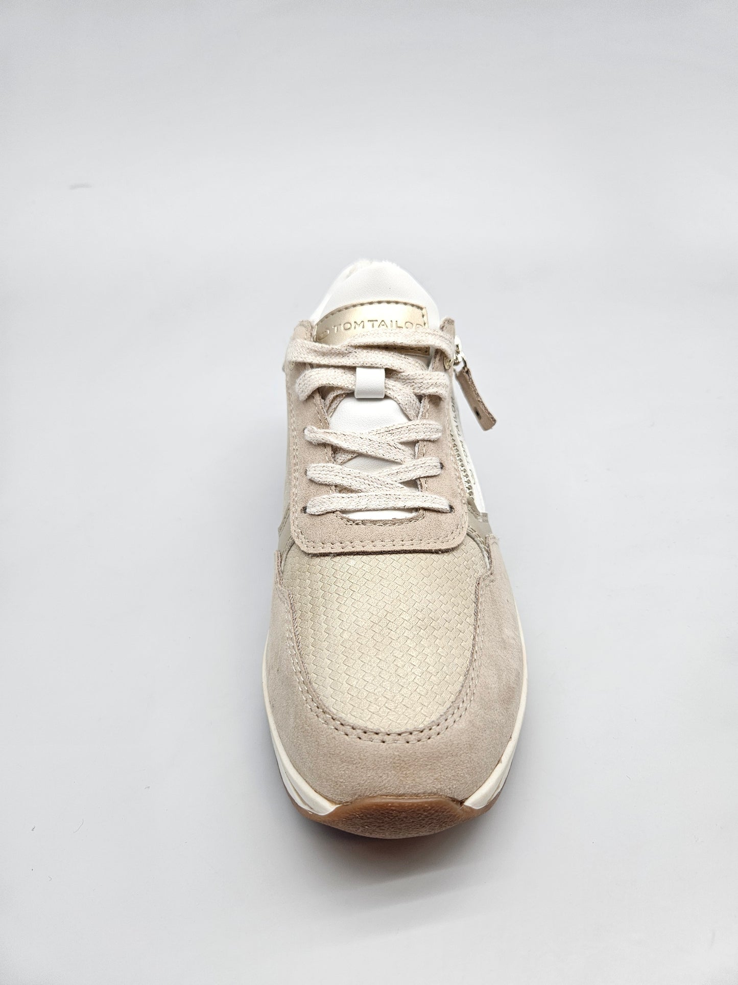 TOM TEILOR NOVI ORIGINAL PATIKI BR 38