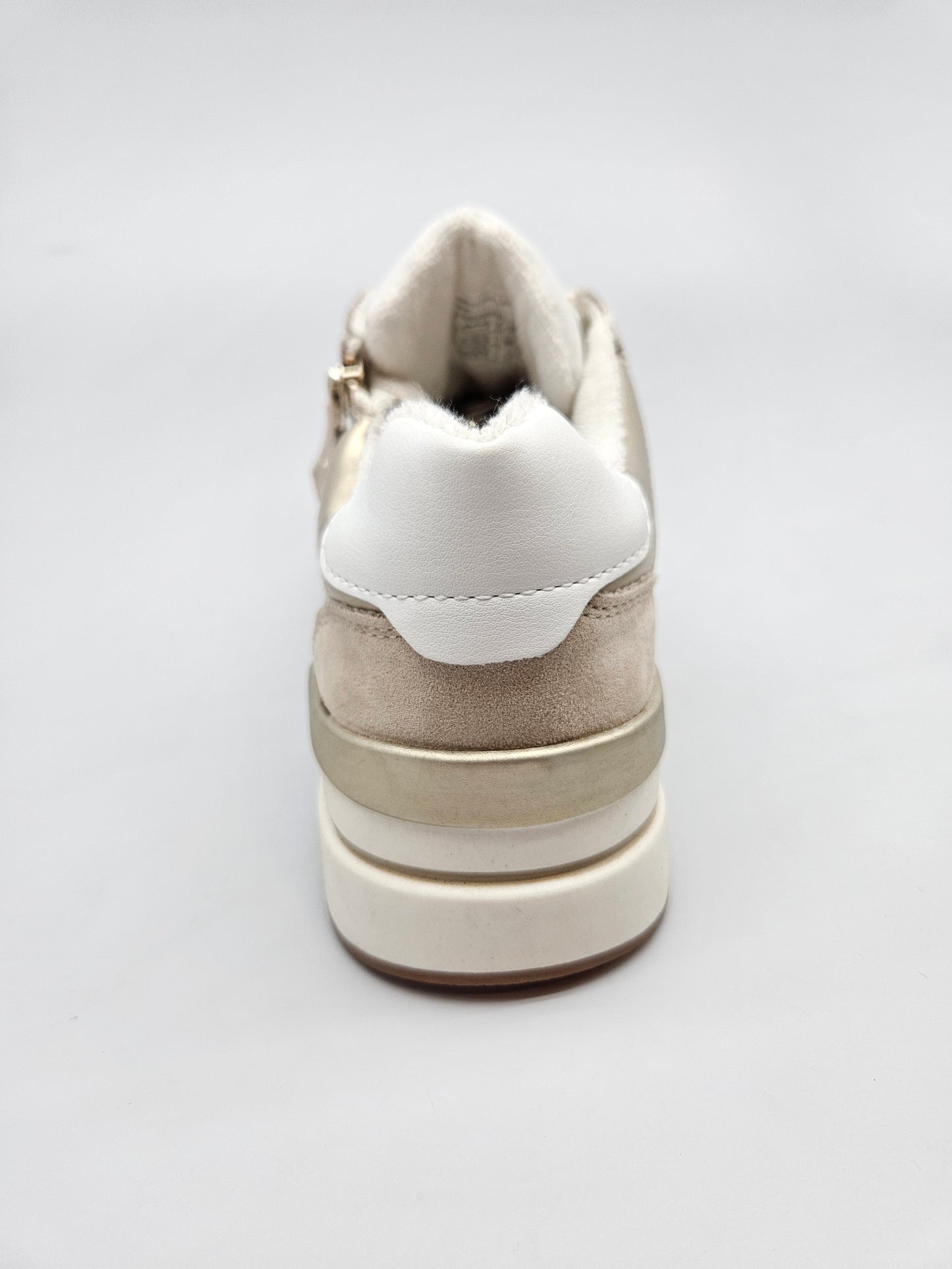 TOM TEILOR NOVI ORIGINAL PATIKI BR 38