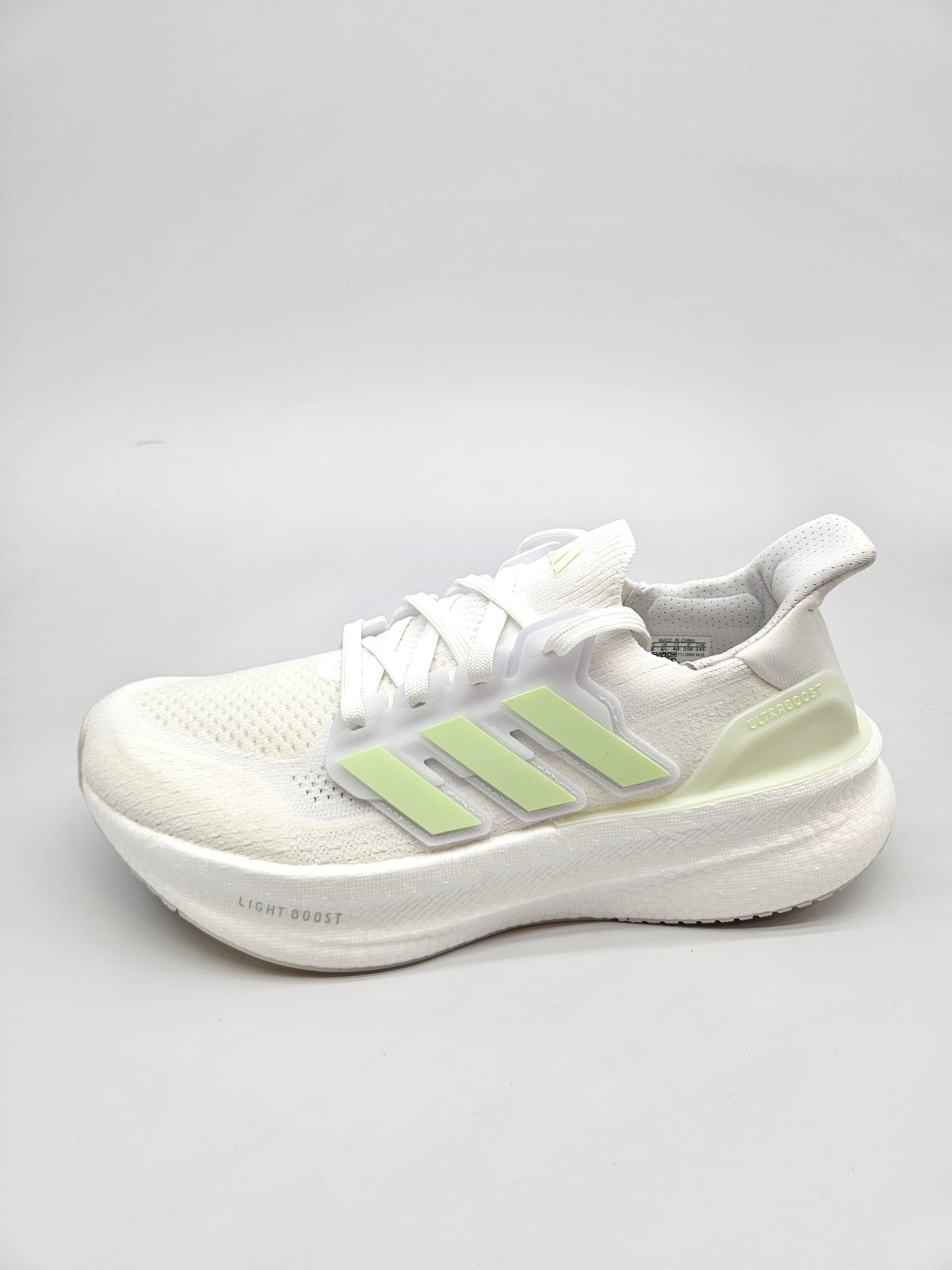 ADIDAS ORIGINAL PATIKI BR 40