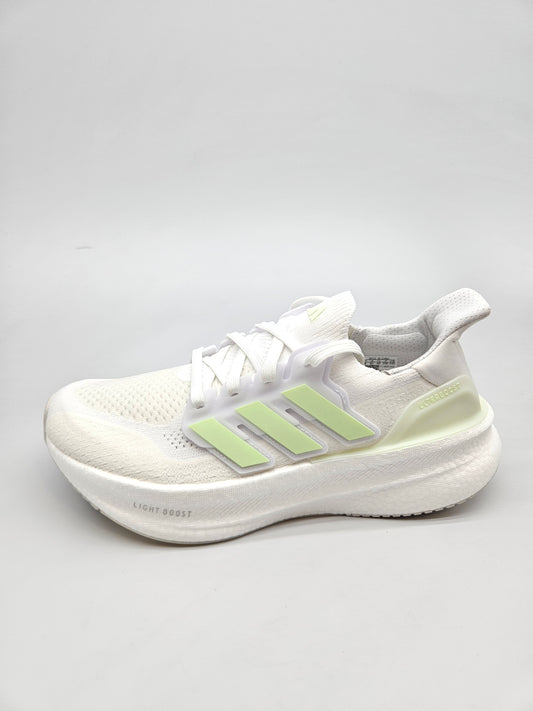 ADIDAS ORIGINAL PATIKI BR 40