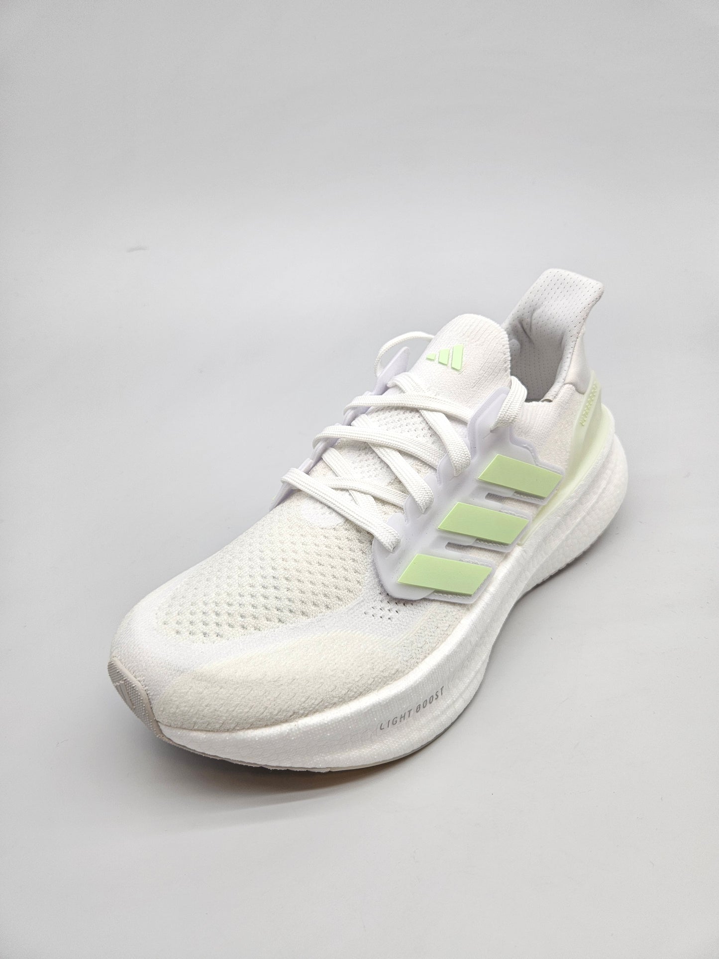 ADIDAS ORIGINAL PATIKI BR 40