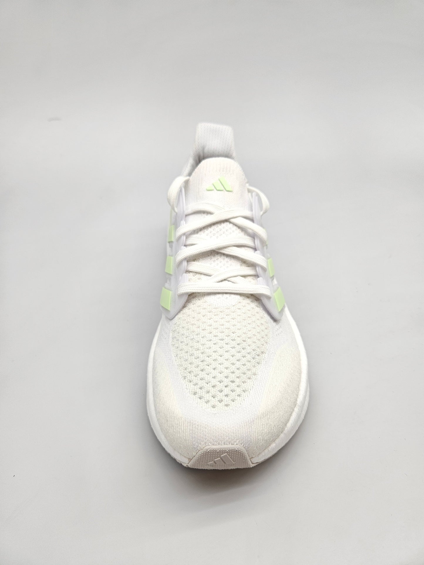 ADIDAS ORIGINAL PATIKI BR 40