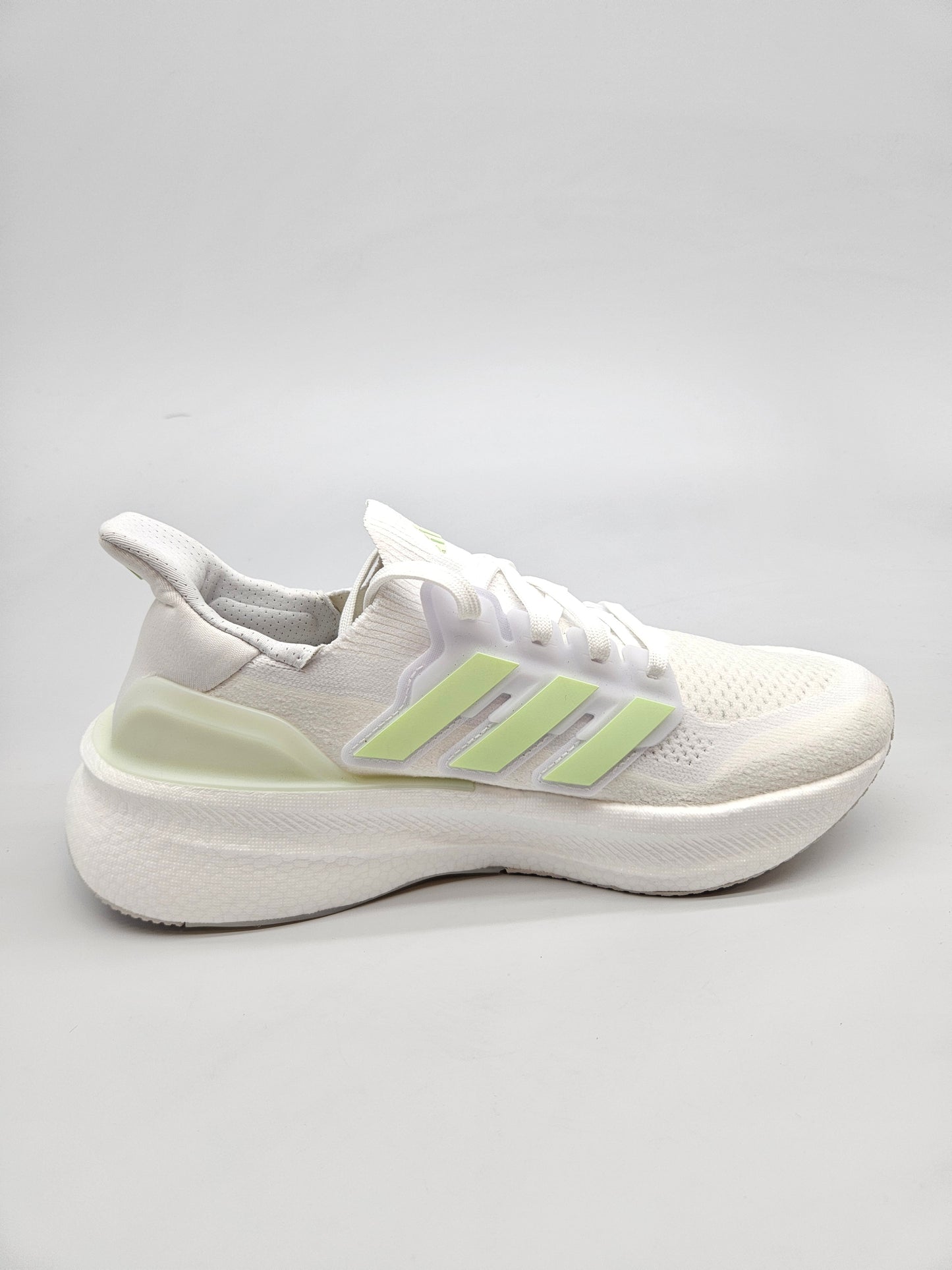 ADIDAS ORIGINAL PATIKI BR 40
