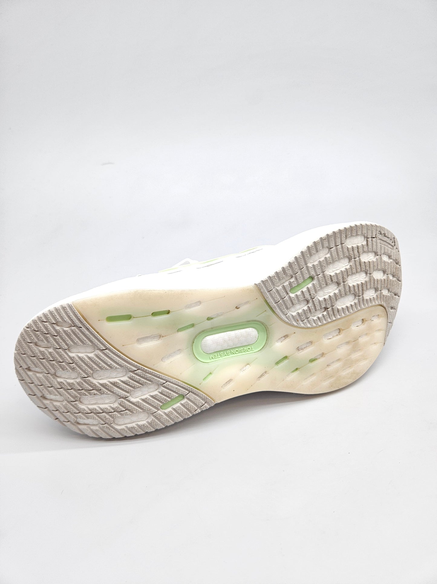 ADIDAS ORIGINAL PATIKI BR 40