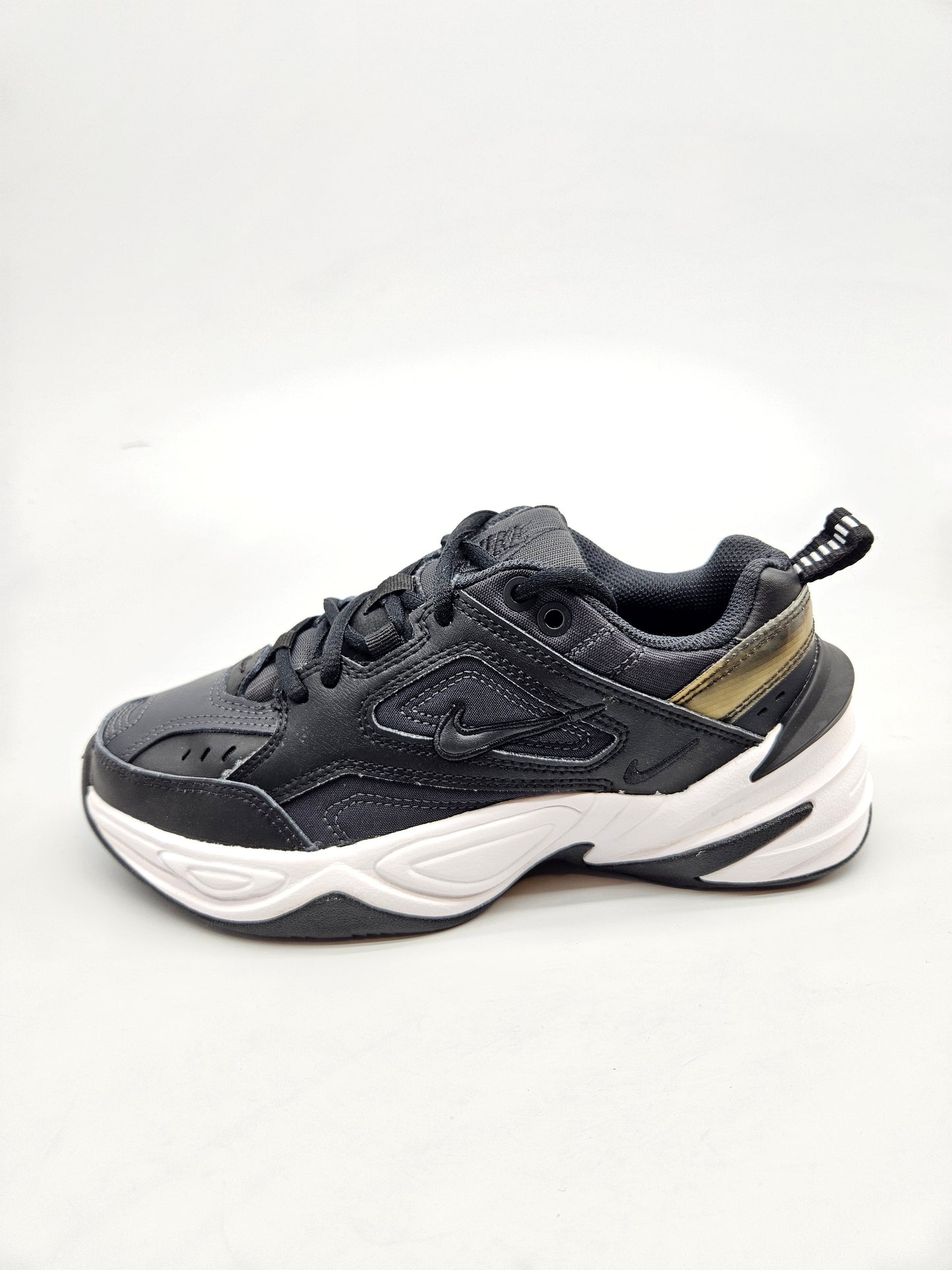 NIKE ORIGINAL PATIKI BR 36.5