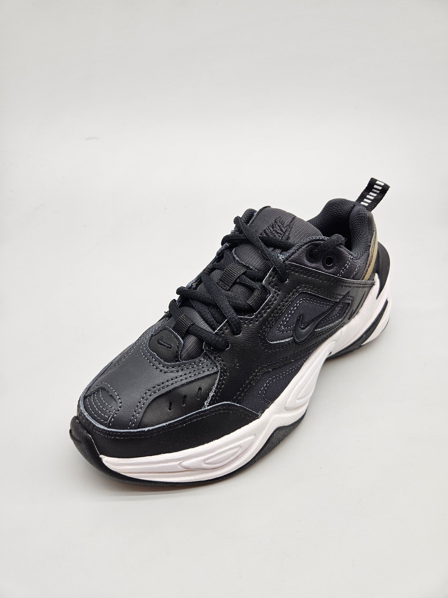 NIKE ORIGINAL PATIKI BR 36.5