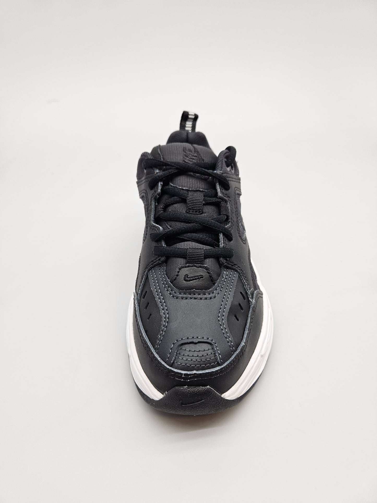 NIKE ORIGINAL PATIKI BR 36.5
