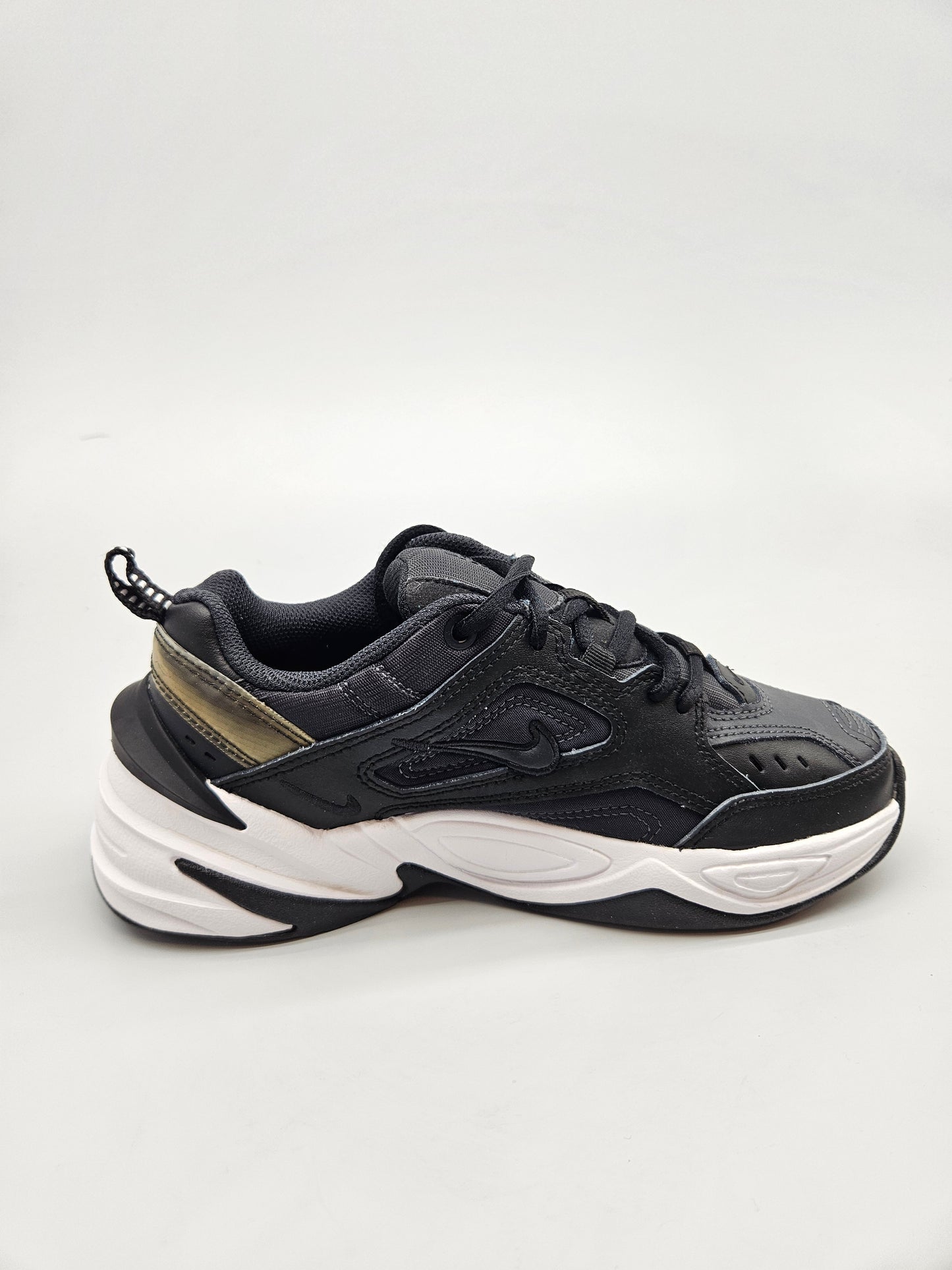 NIKE ORIGINAL PATIKI BR 36.5