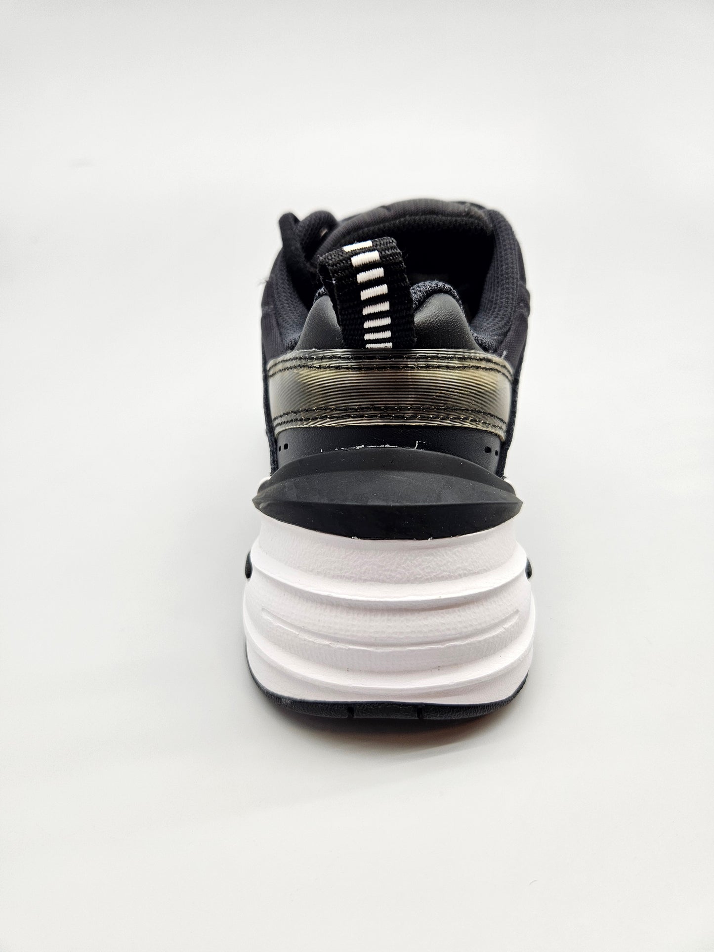 NIKE ORIGINAL PATIKI BR 36.5