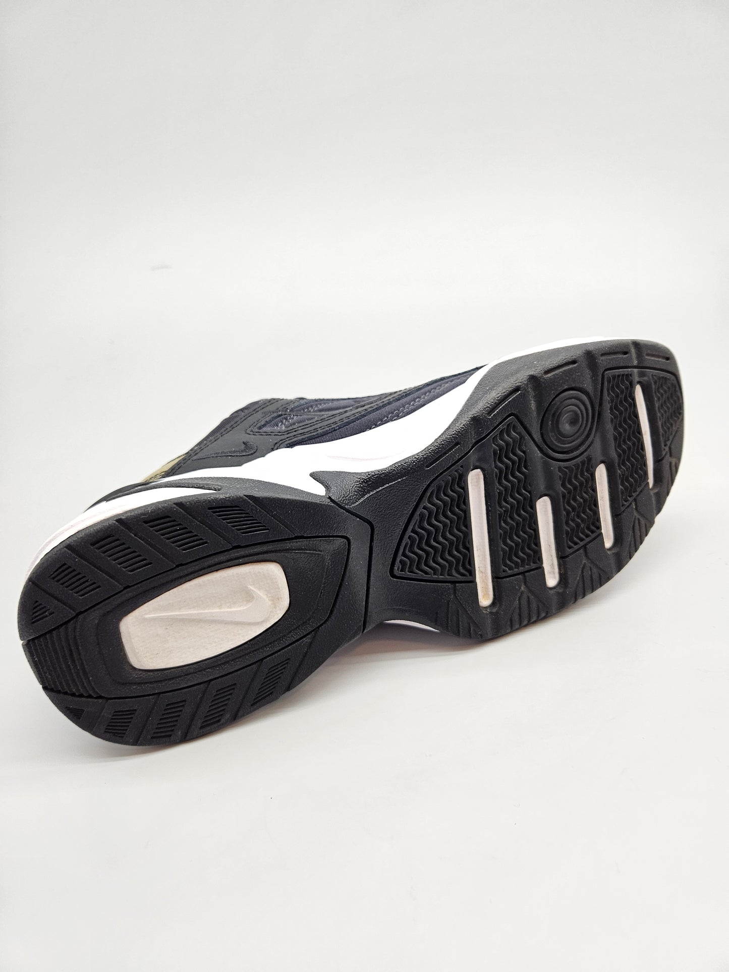 NIKE ORIGINAL PATIKI BR 36.5