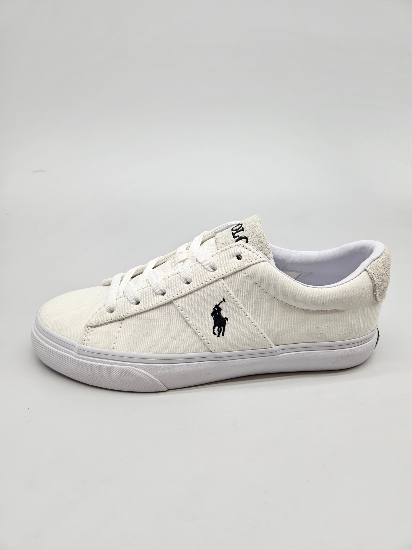 POLO NOVI ORIGINAL PATIKI BR 39