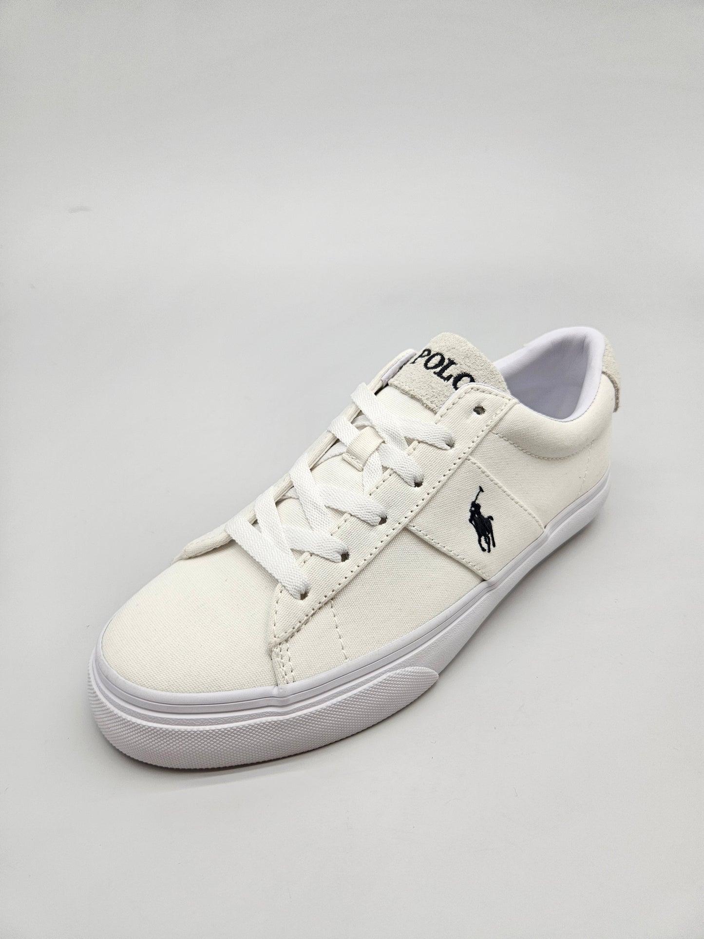 POLO NOVI ORIGINAL PATIKI BR 39