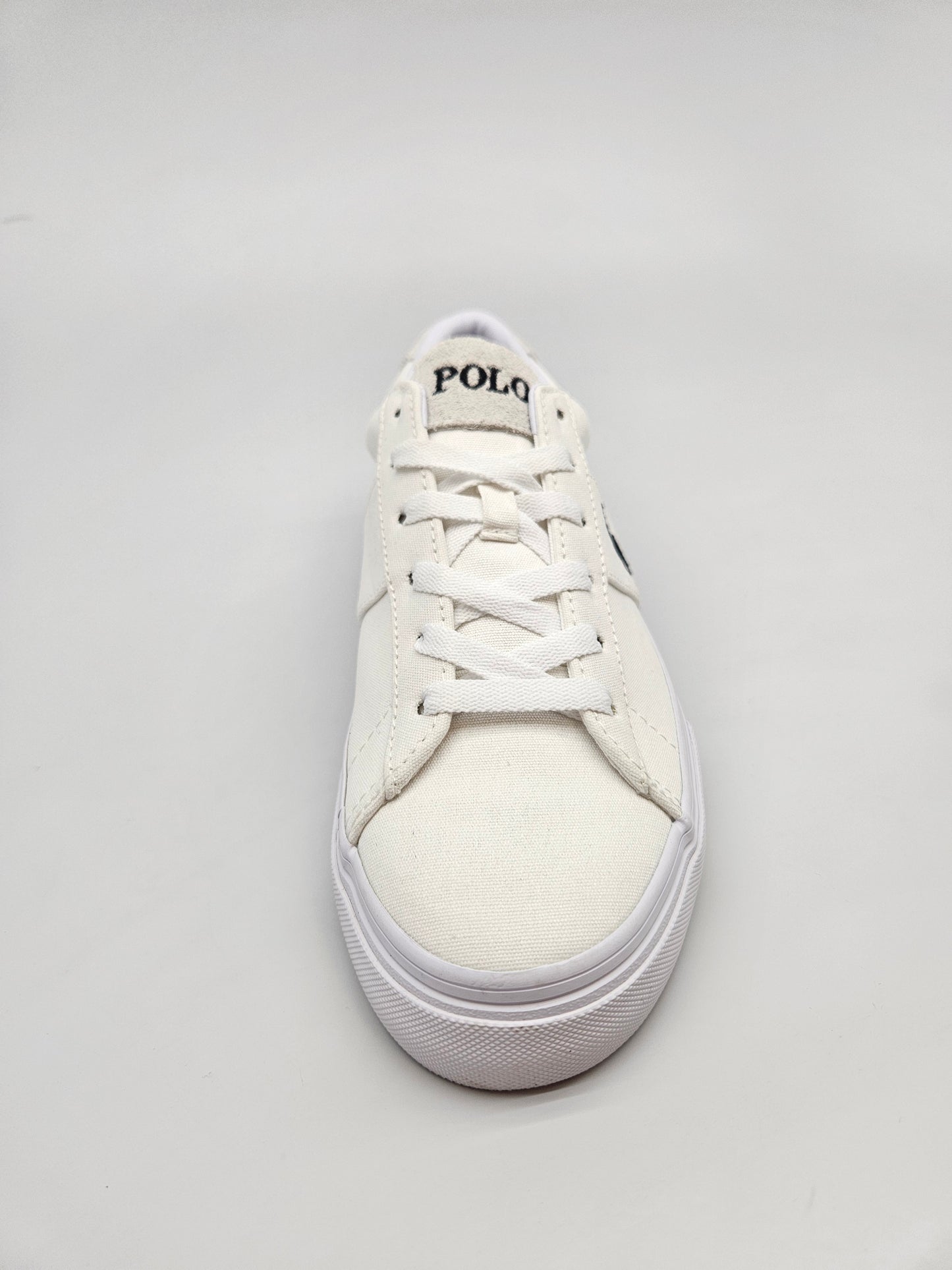 POLO NOVI ORIGINAL PATIKI BR 39